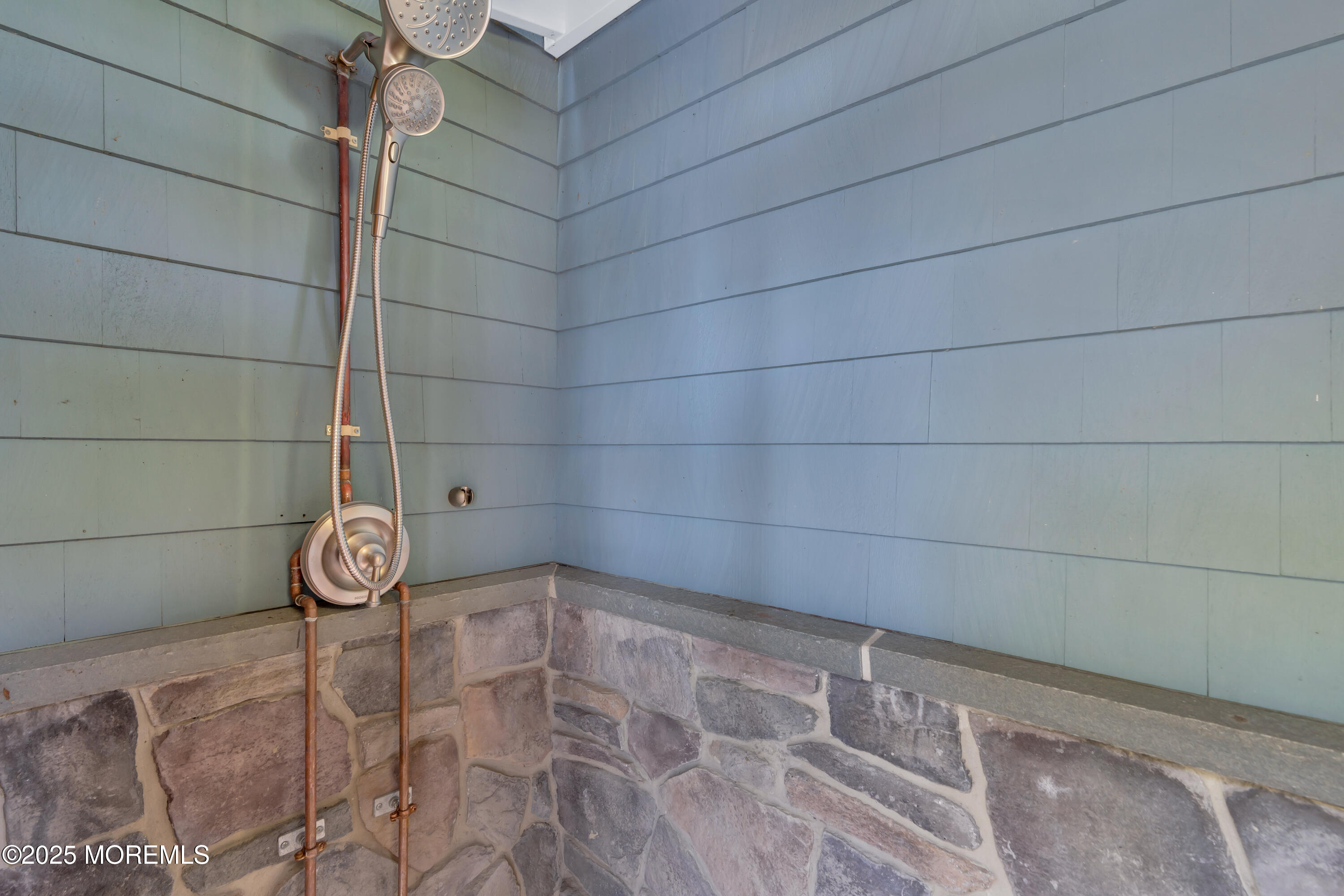 2 The Terrace Terrace, Sea Girt, NJ, 08750 image 61