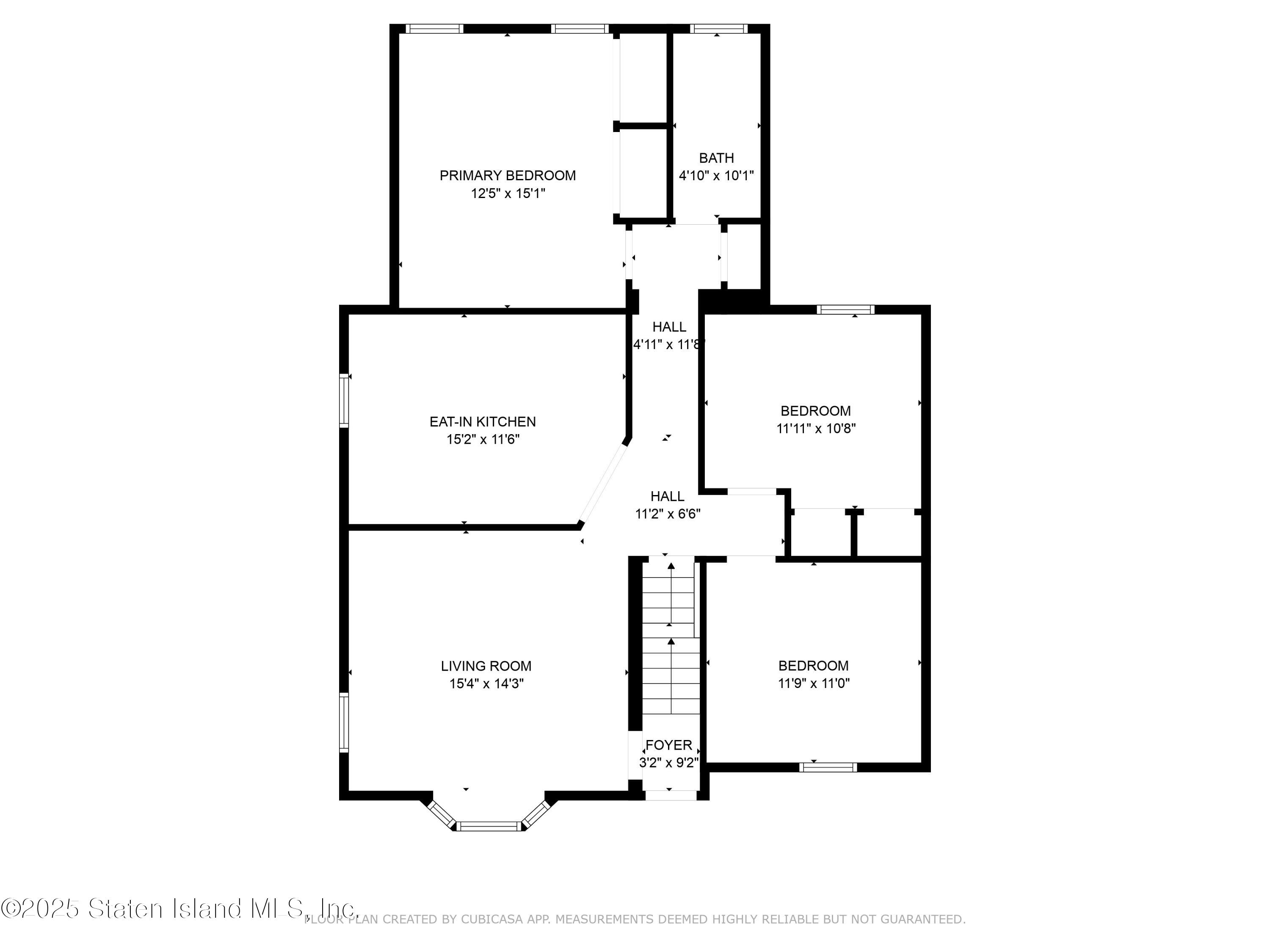 71 Windom Avenue, Staten Island, NY, 10305 image 21