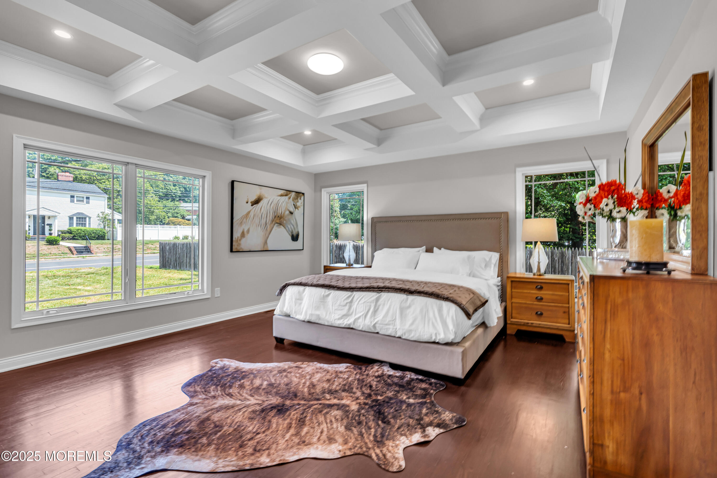 199 Pinckney Road, Little Silver, NJ, 07739 image 28