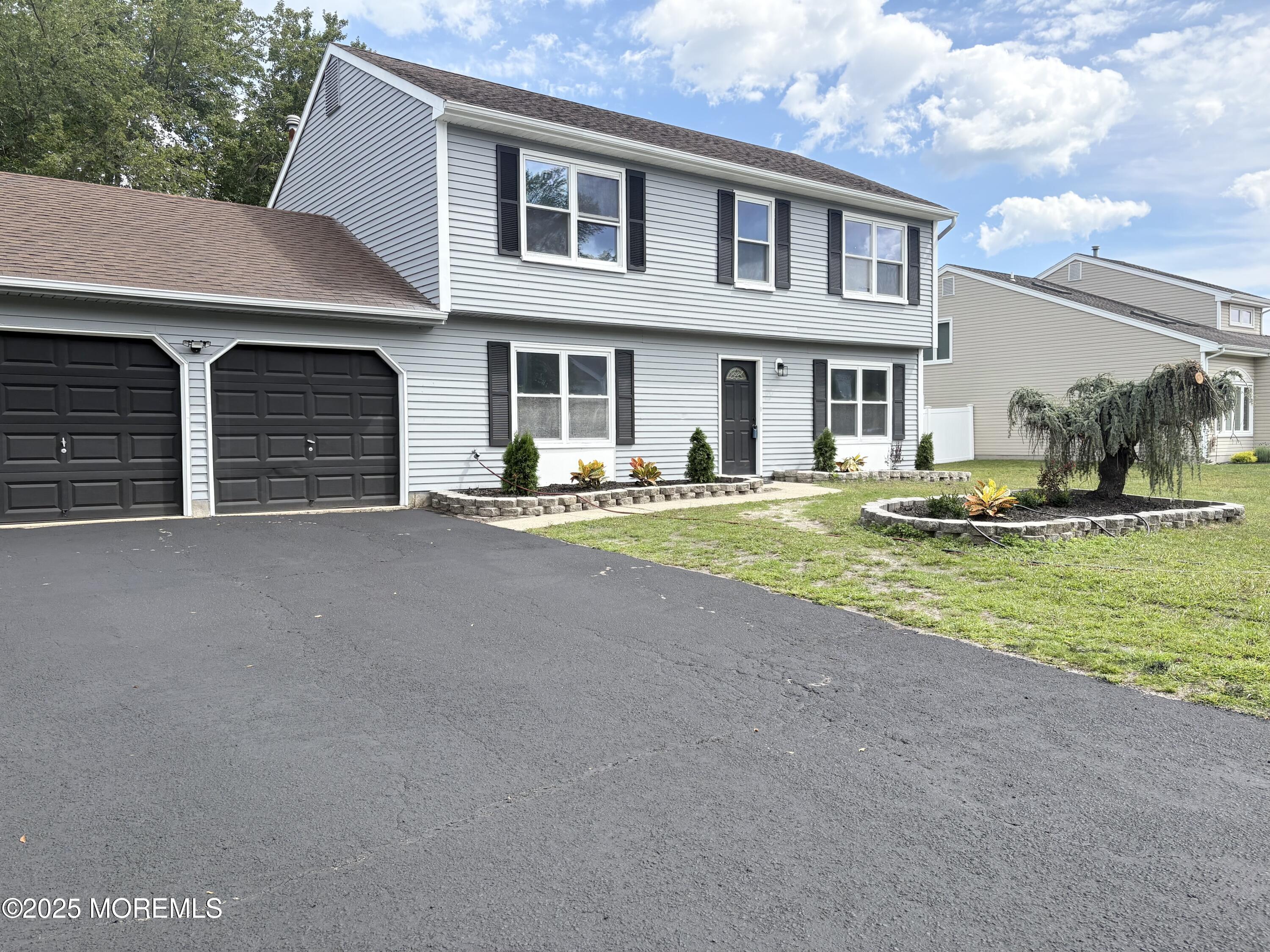 944 Yellowbank Road, Toms River, NJ, 08753 image 6