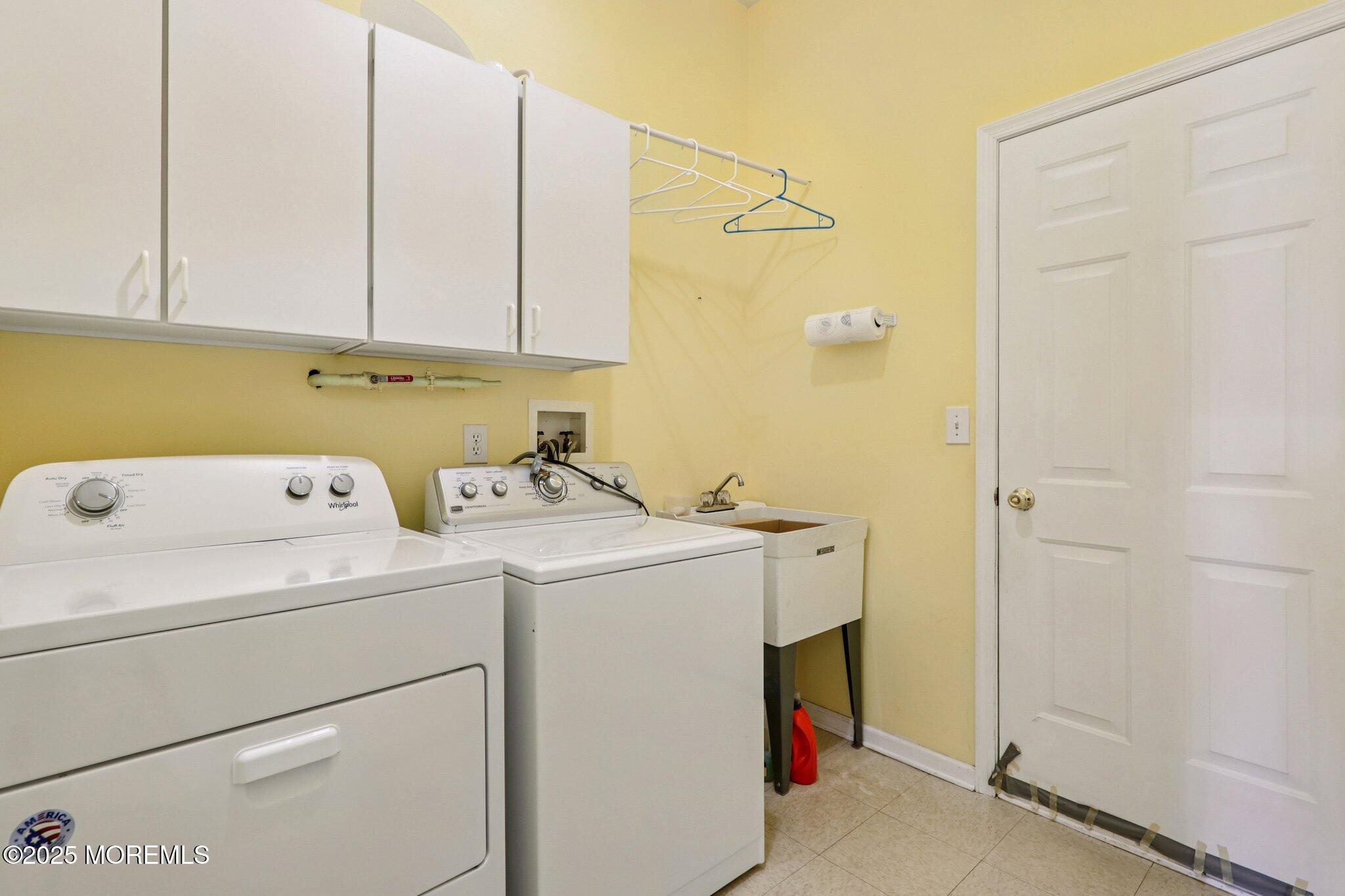 1544 Harvest Lane, Manasquan, NJ, 08736 image 20