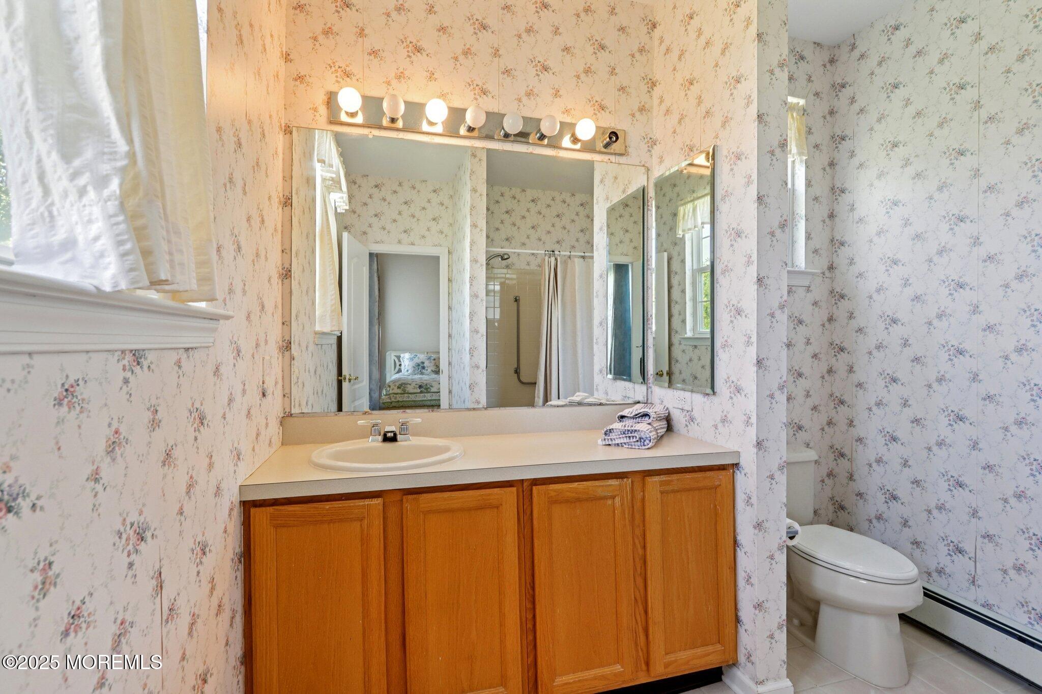 1544 Harvest Lane, Manasquan, NJ, 08736 image 27