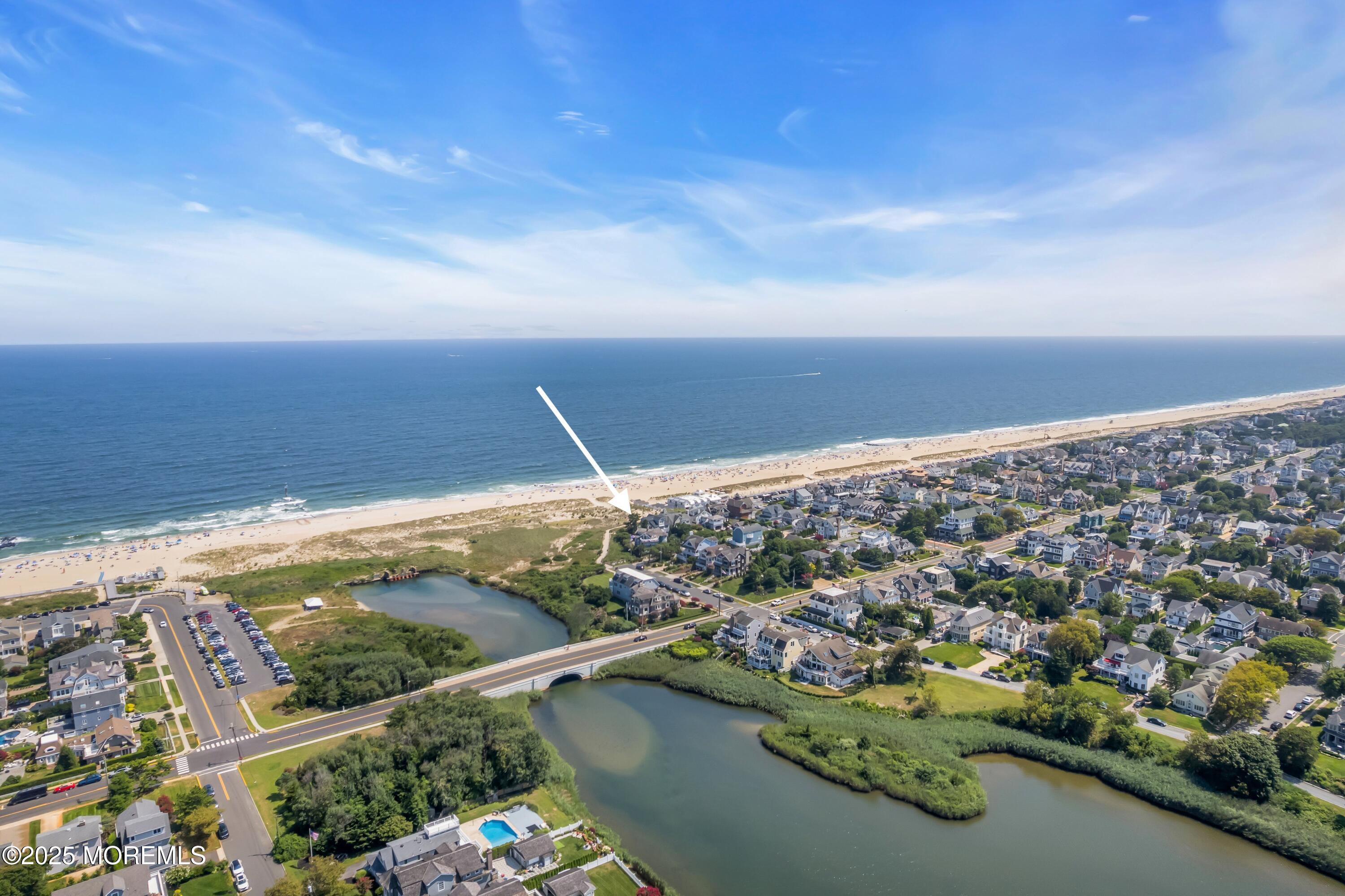 2 The Terrace Terrace, Sea Girt, NJ, 08750 image 73