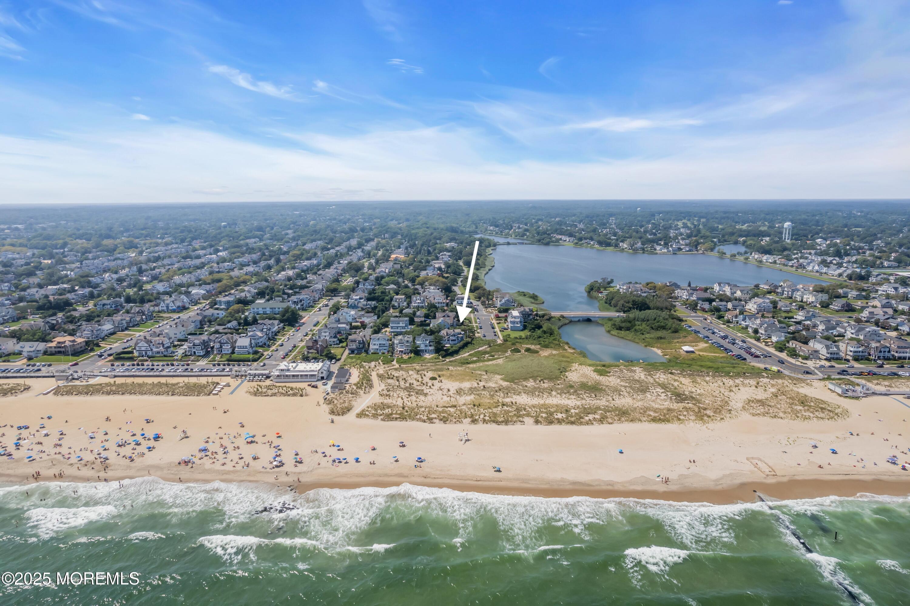 2 The Terrace Terrace, Sea Girt, NJ, 08750 image 69