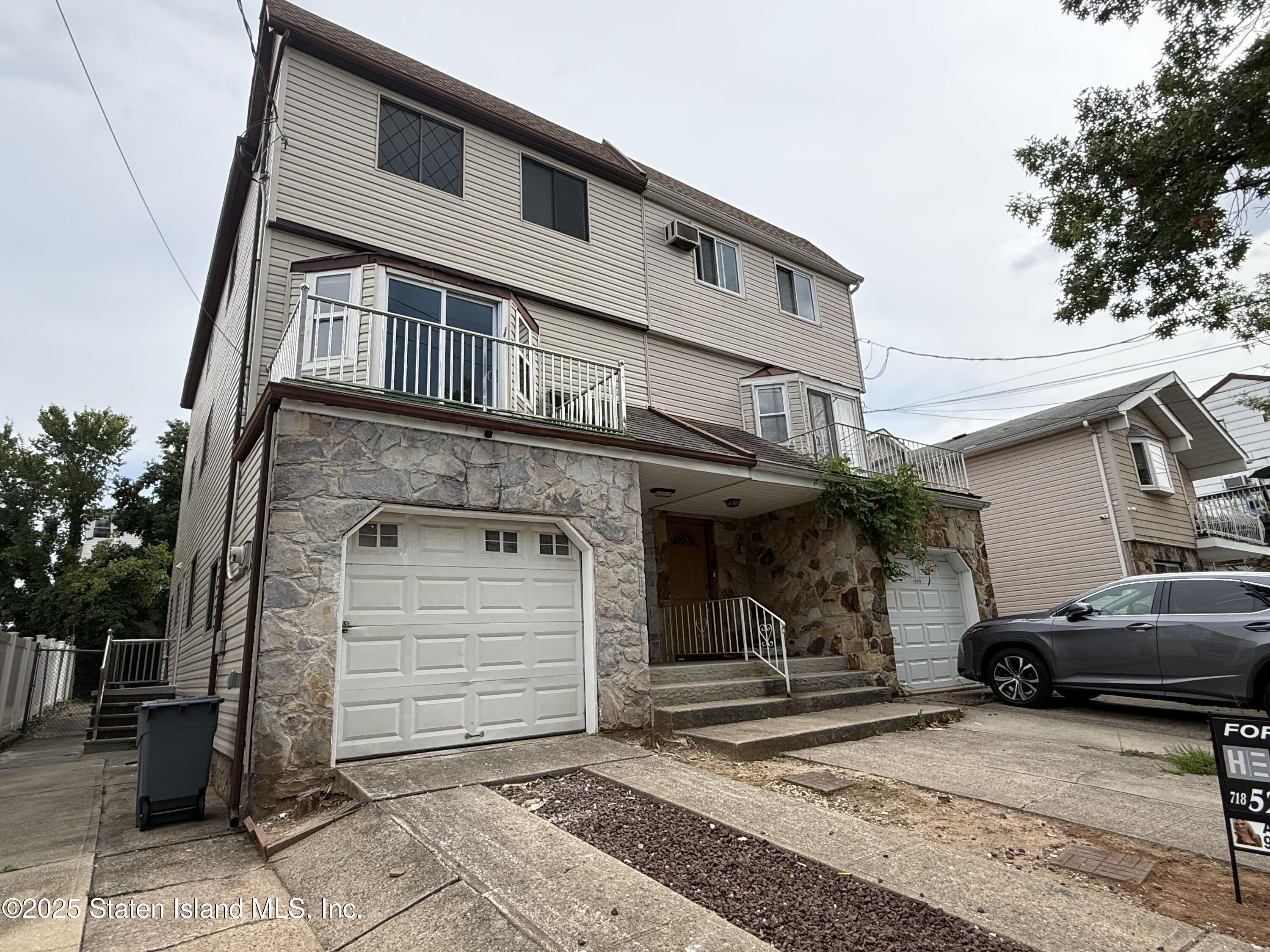 187 Keating Place Image 2