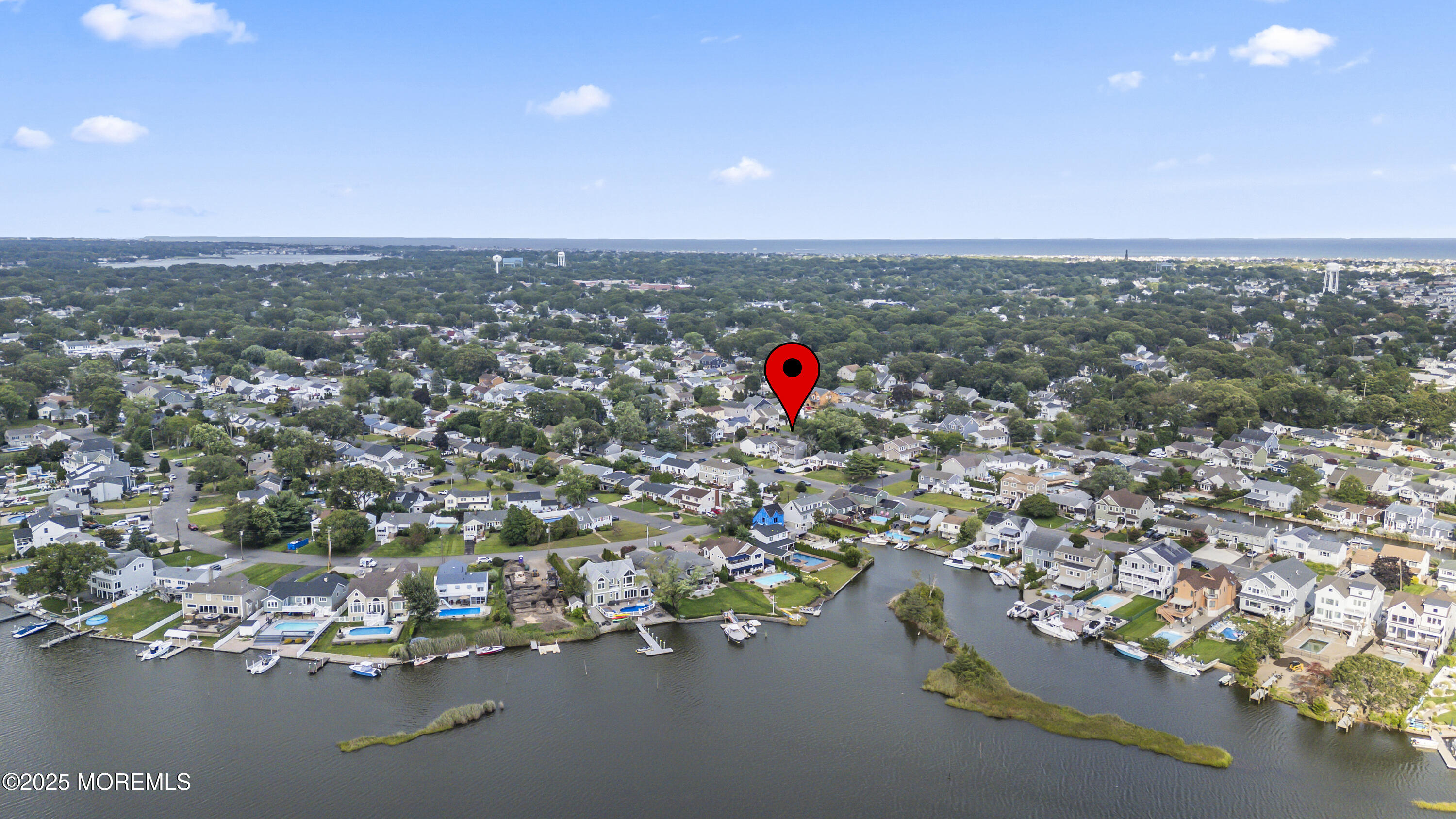 1538 Northstream Parkway, Point Pleasant, NJ, 08742 image 28