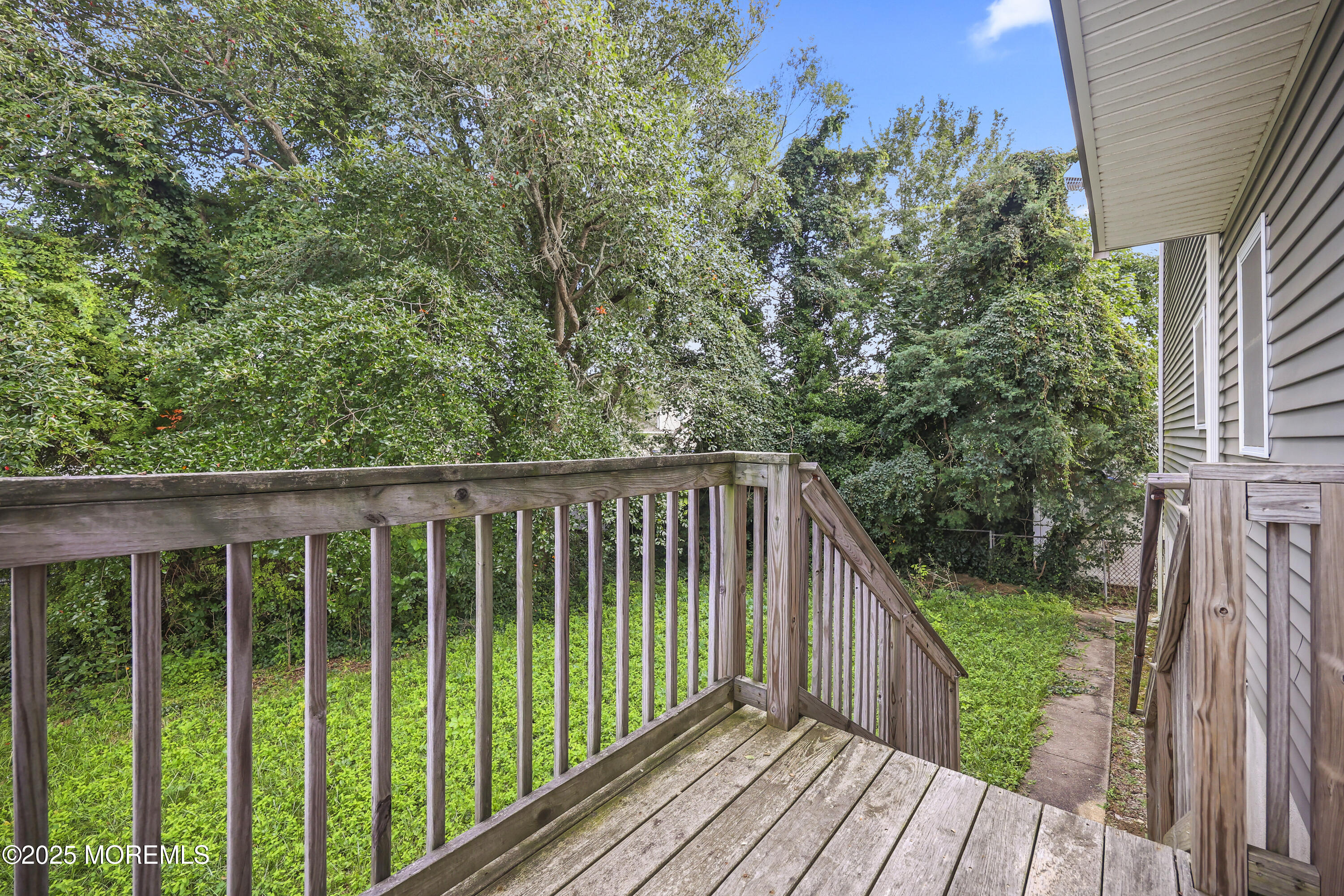1538 Northstream Parkway, Point Pleasant, NJ, 08742 image 25