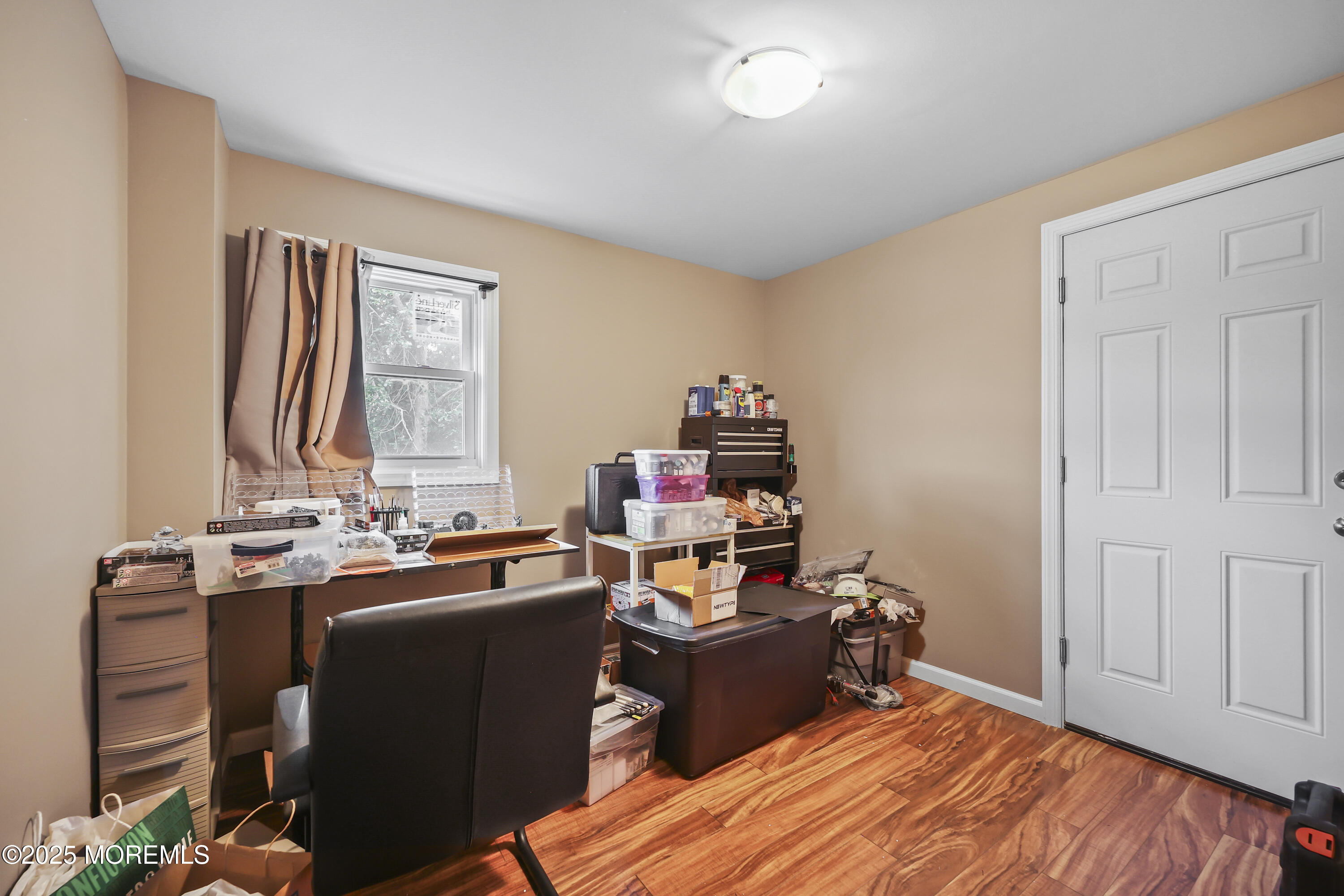 1538 Northstream Parkway, Point Pleasant, NJ, 08742 image 16