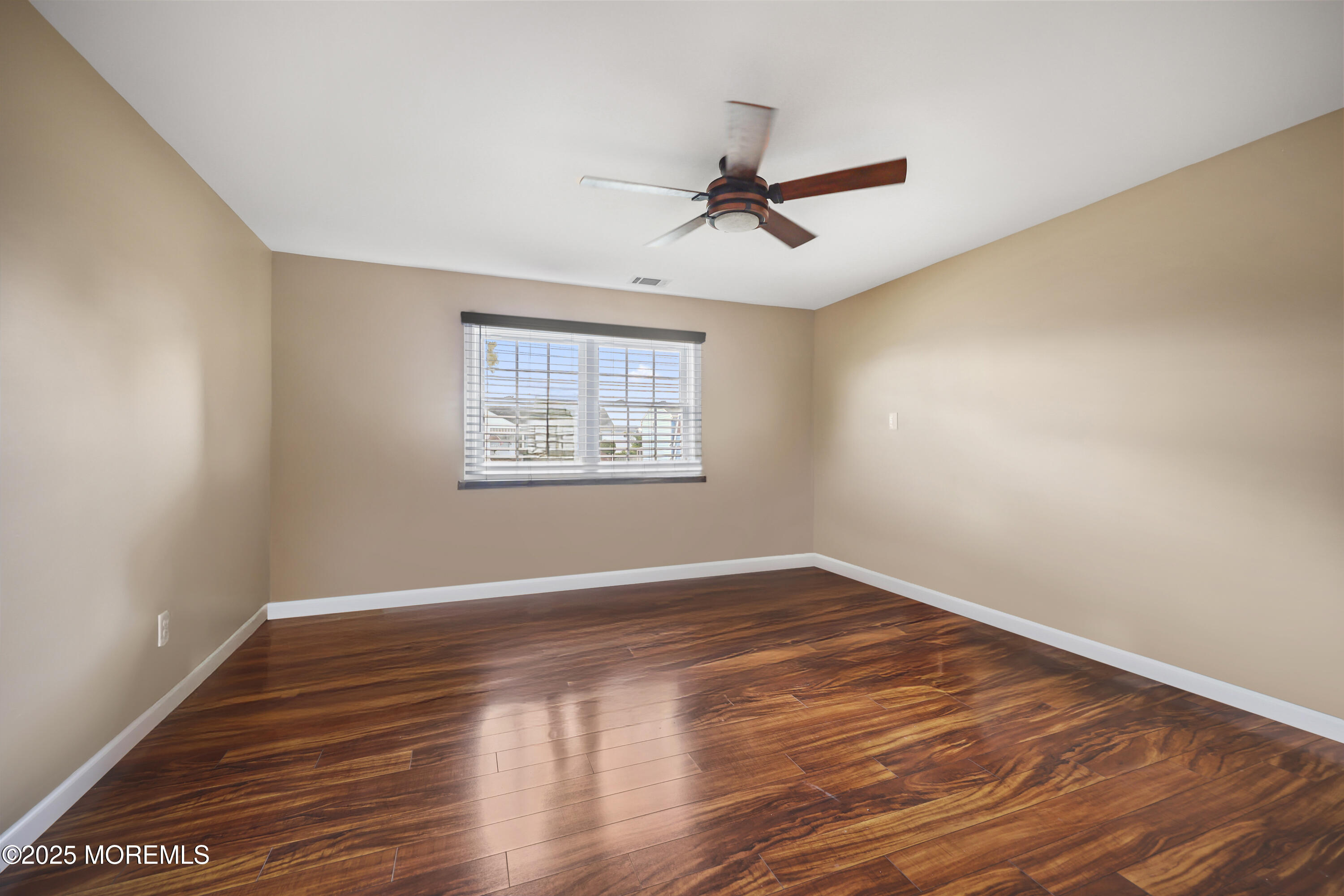 1538 Northstream Parkway, Point Pleasant, NJ, 08742 image 22