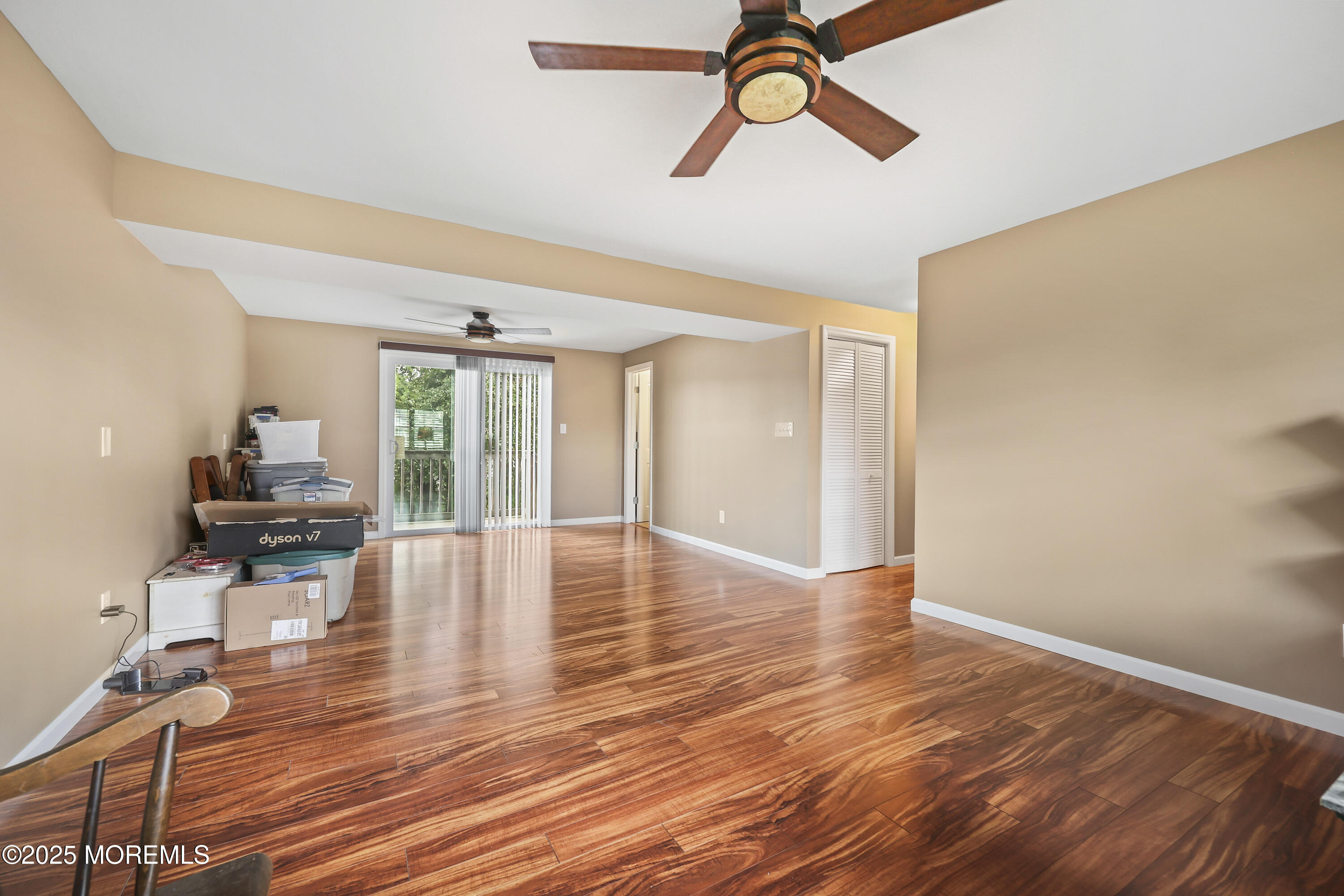 1538 Northstream Parkway, Point Pleasant, NJ, 08742 image 21