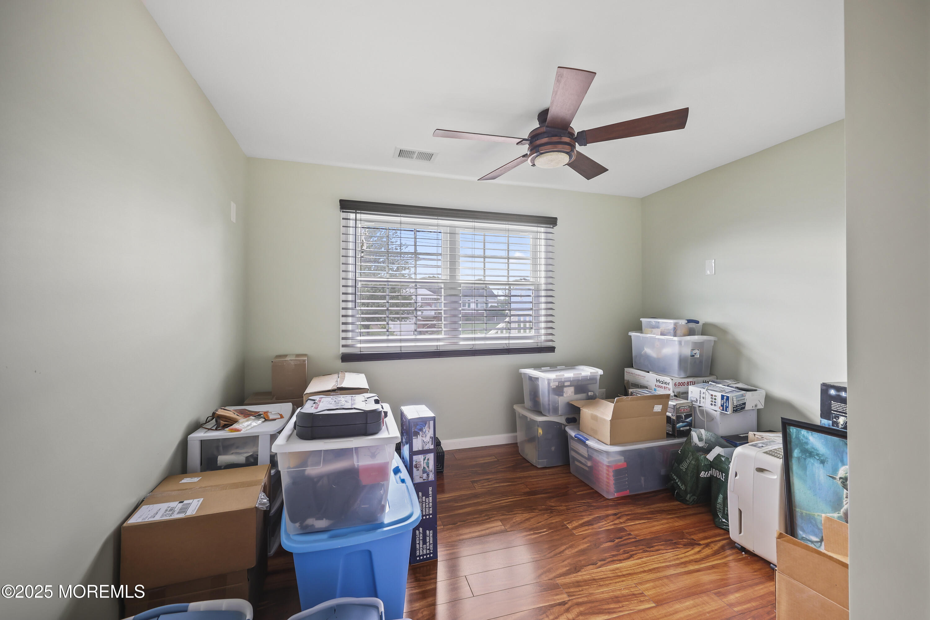 1538 Northstream Parkway, Point Pleasant, NJ, 08742 image 17