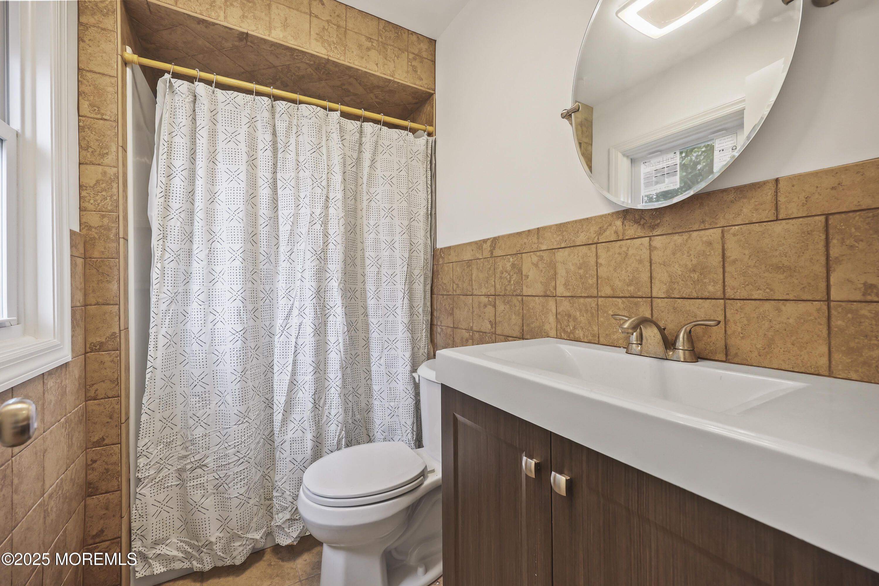 1538 Northstream Parkway, Point Pleasant, NJ, 08742 image 24