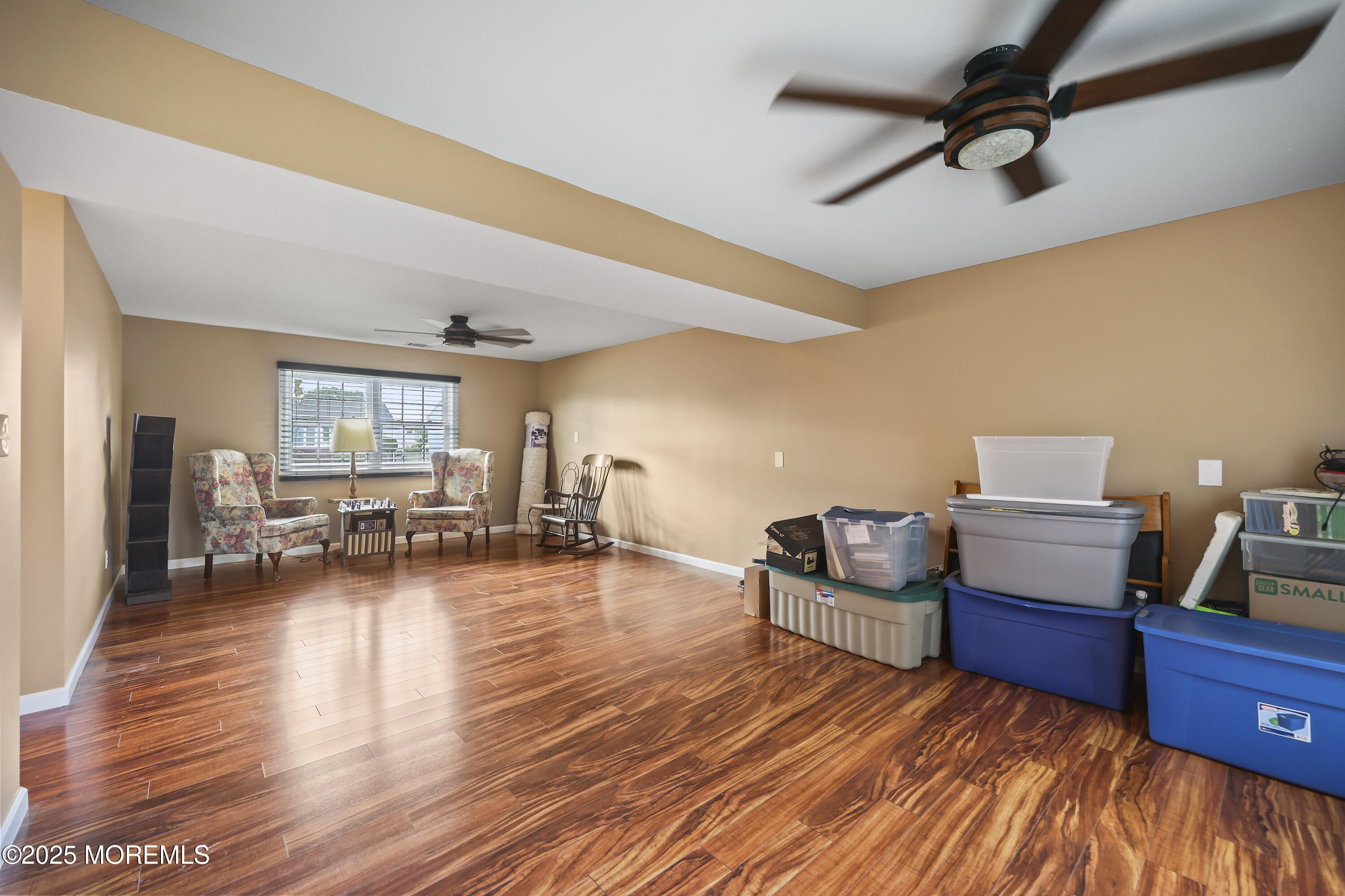 1538 Northstream Parkway, Point Pleasant, NJ, 08742 image 20