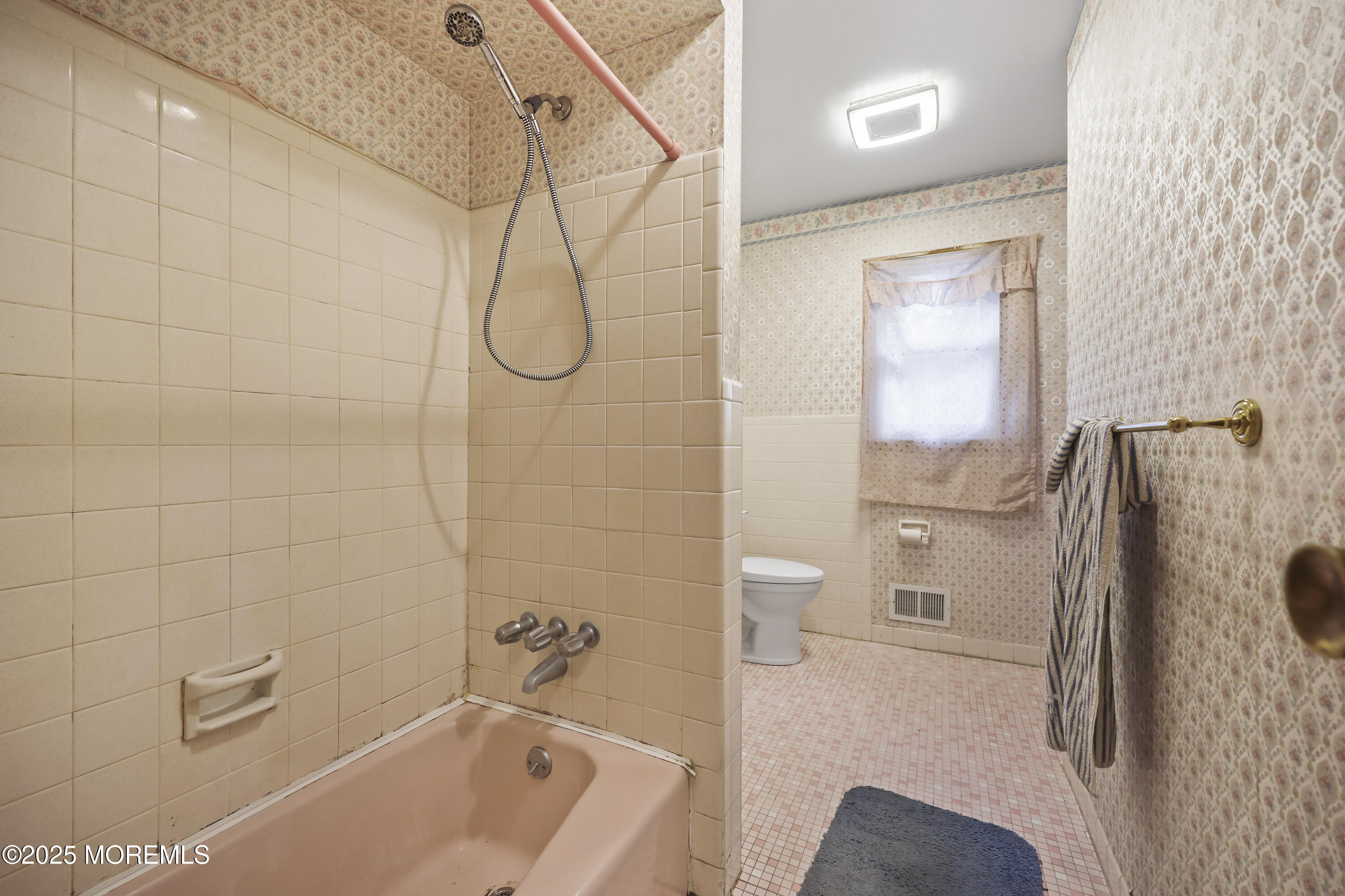 1538 Northstream Parkway, Point Pleasant, NJ, 08742 image 18