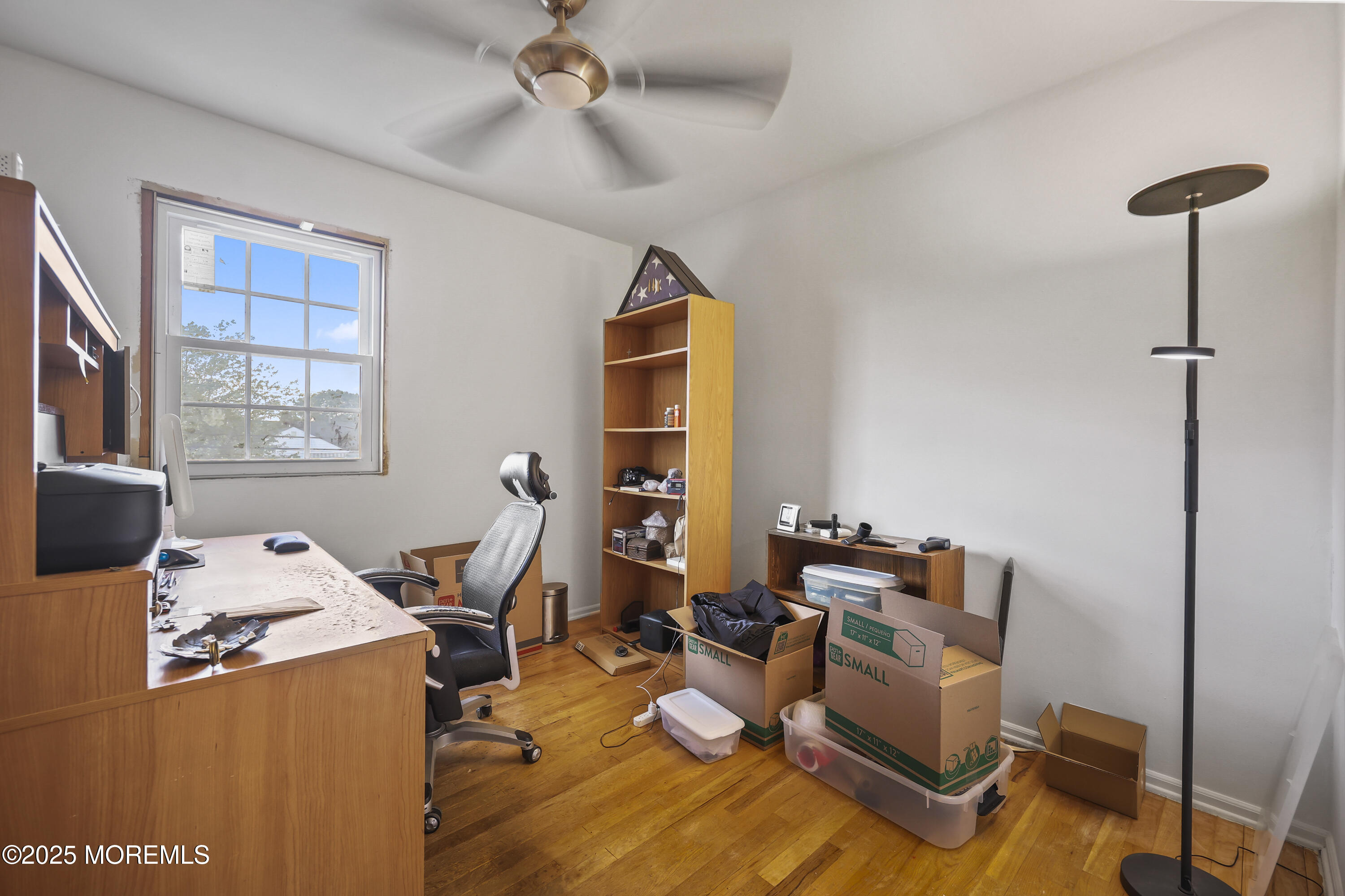 1538 Northstream Parkway, Point Pleasant, NJ, 08742 image 23