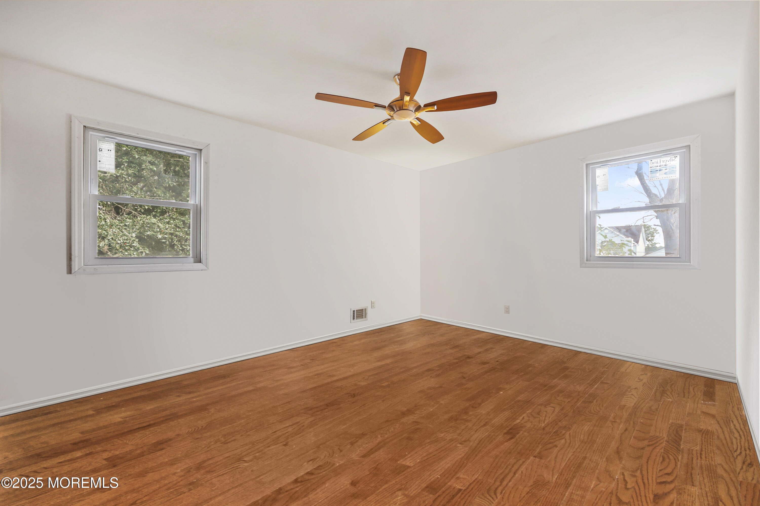 1538 Northstream Parkway, Point Pleasant, NJ, 08742 image 19