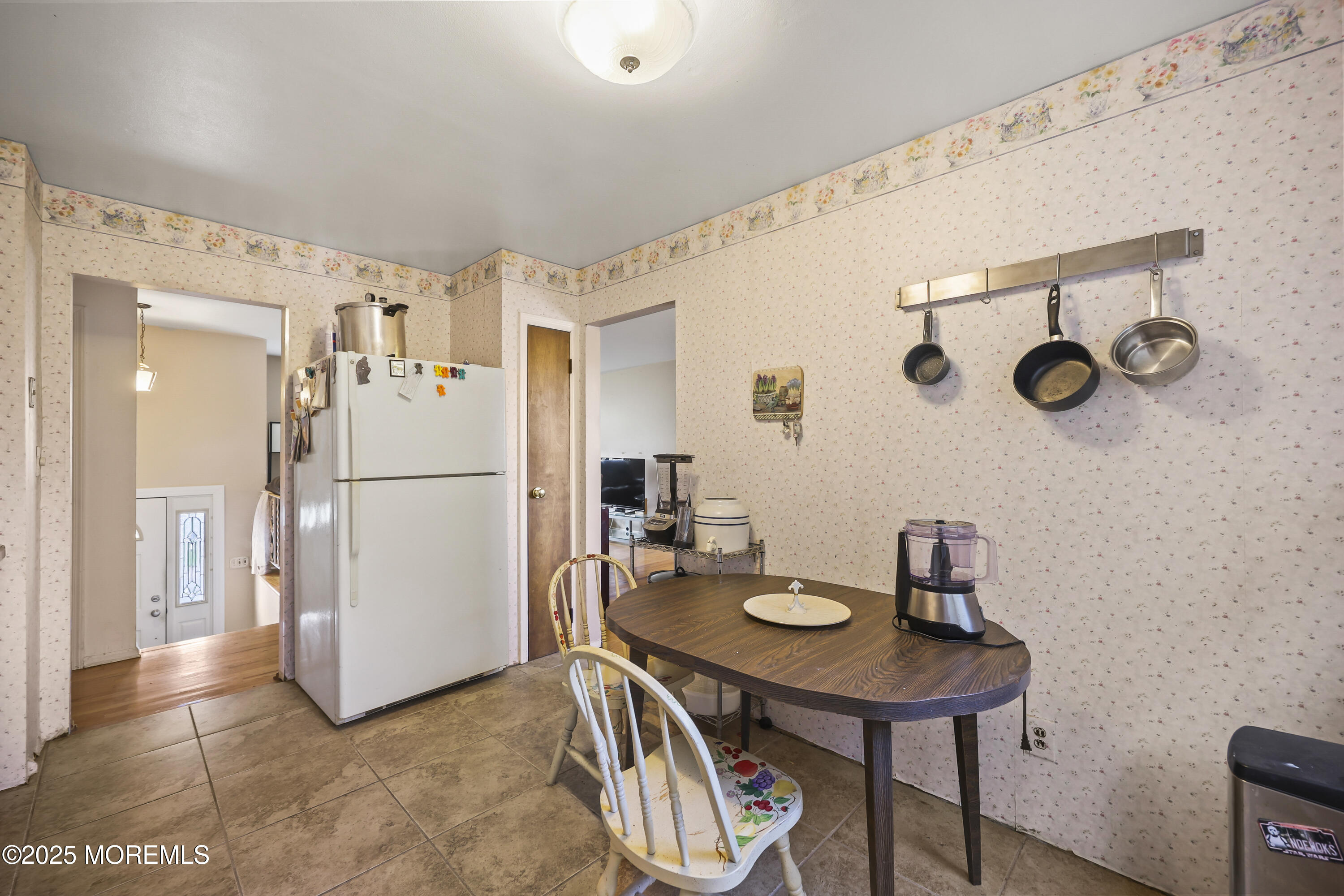 1538 Northstream Parkway, Point Pleasant, NJ, 08742 image 10