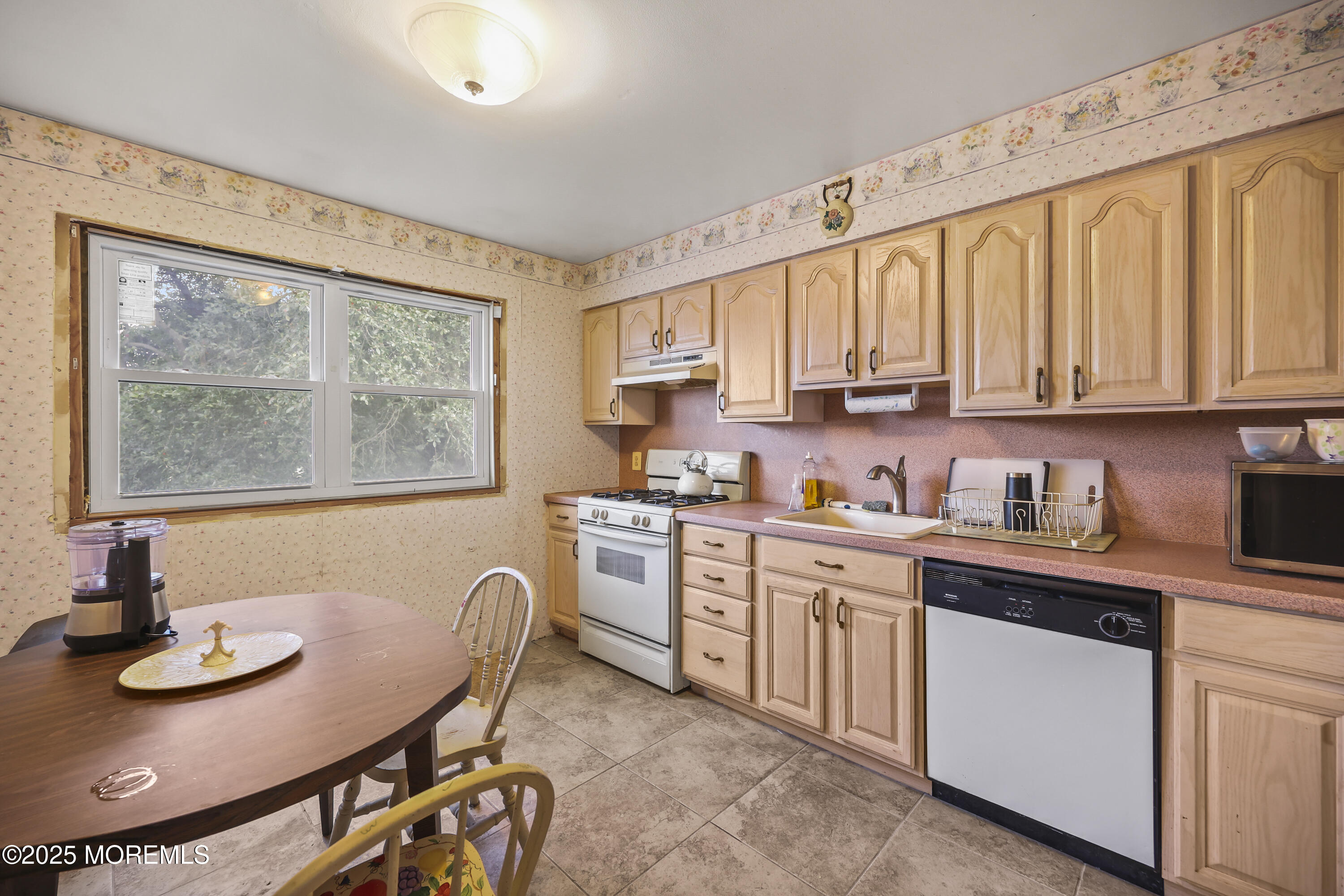 1538 Northstream Parkway, Point Pleasant, NJ, 08742 image 9
