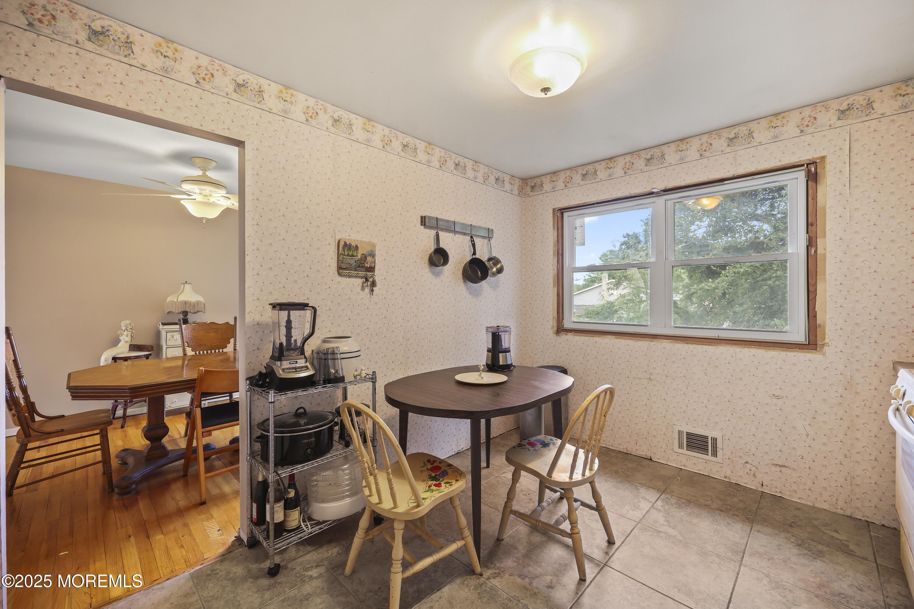 1538 Northstream Parkway, Point Pleasant, NJ, 08742 image 11