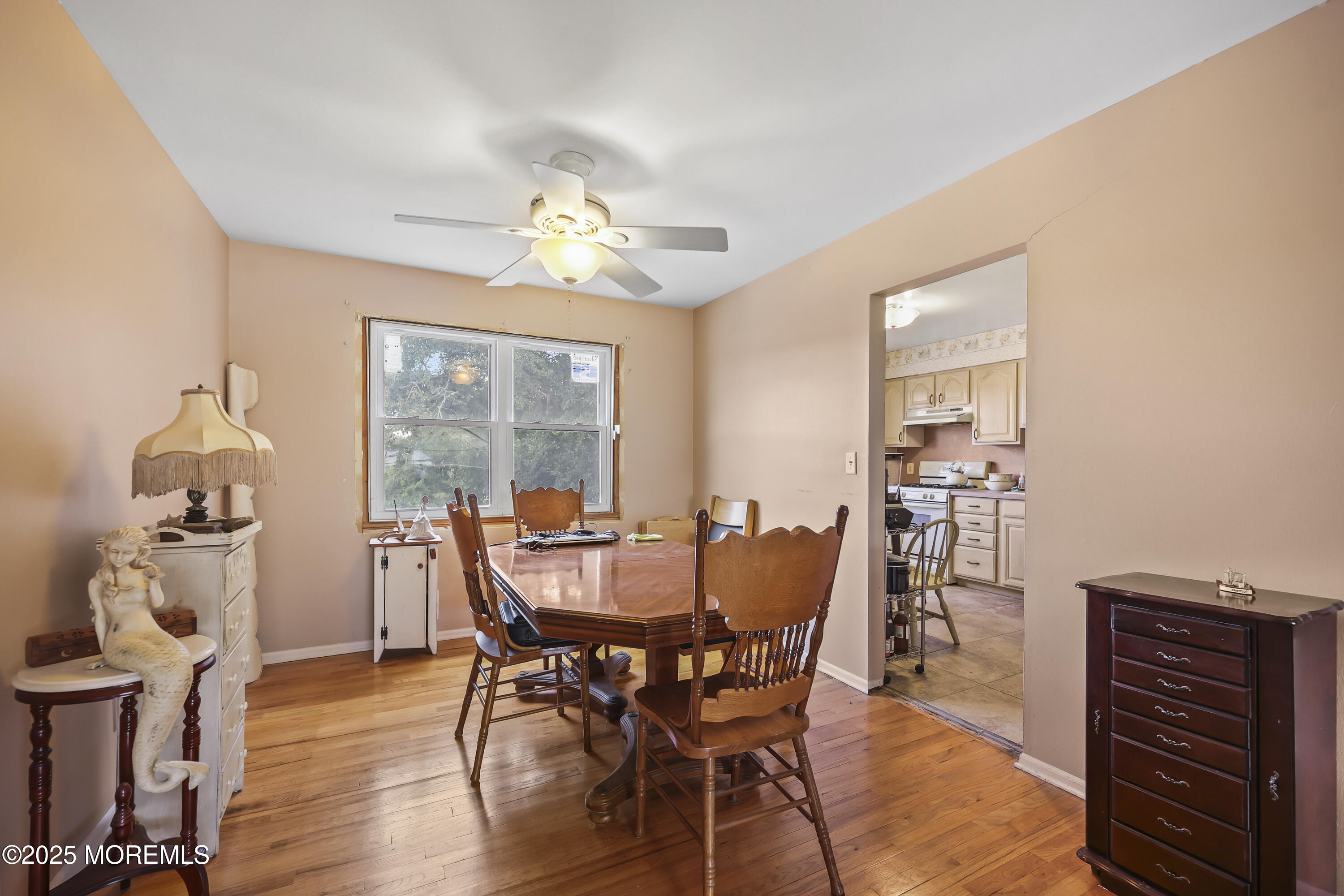 1538 Northstream Parkway, Point Pleasant, NJ, 08742 image 12