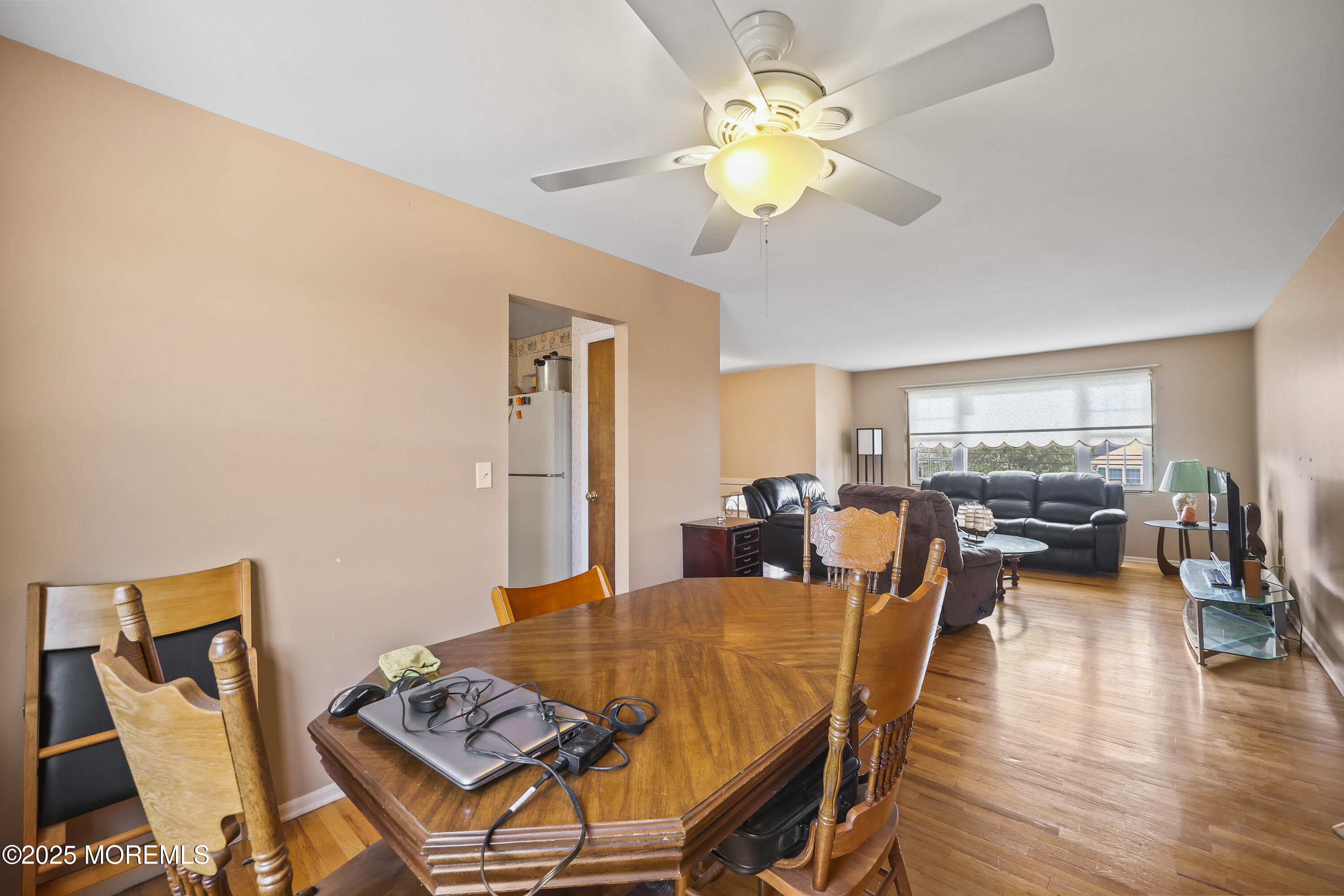 1538 Northstream Parkway, Point Pleasant, NJ, 08742 image 13