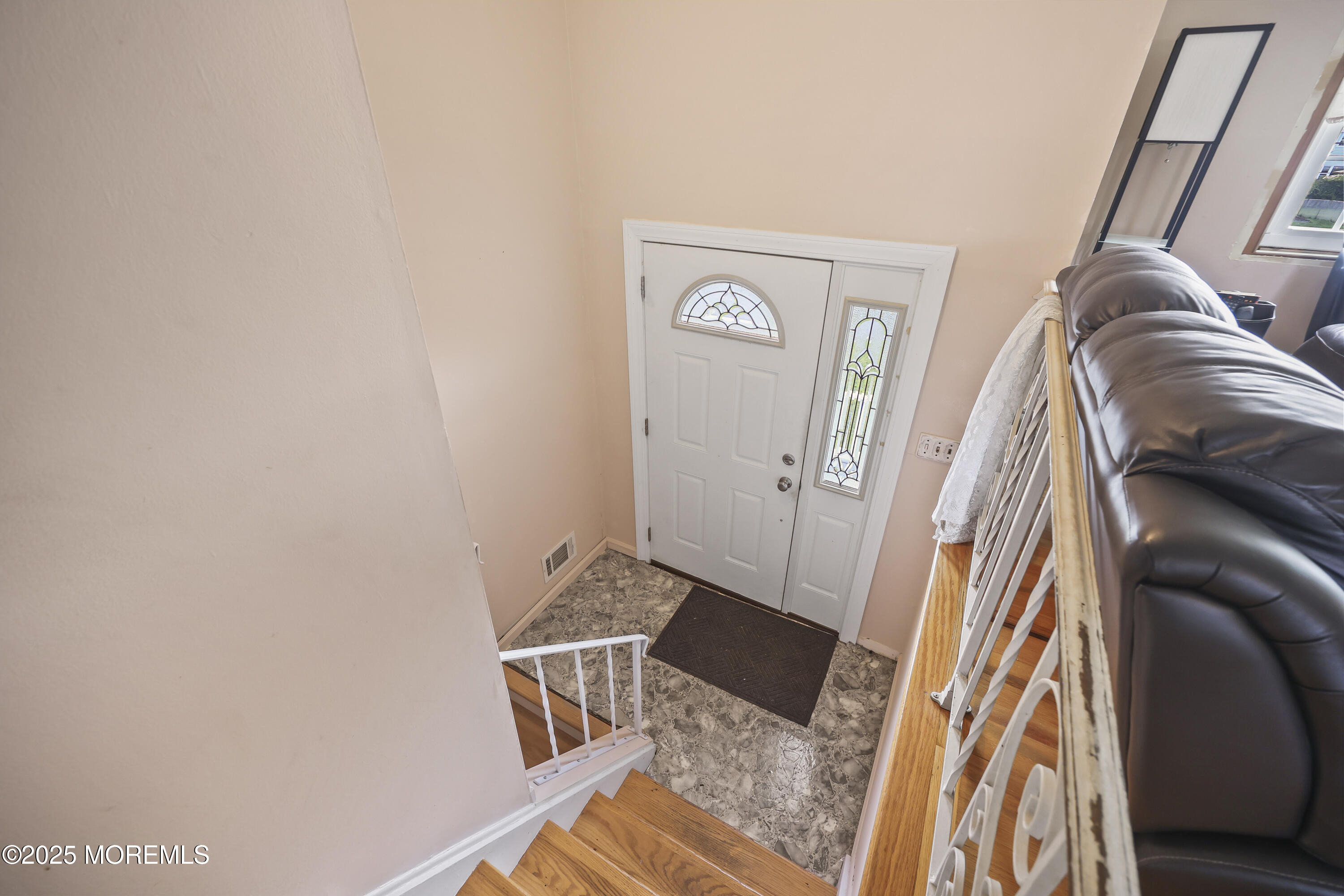 1538 Northstream Parkway, Point Pleasant, NJ, 08742 image 8