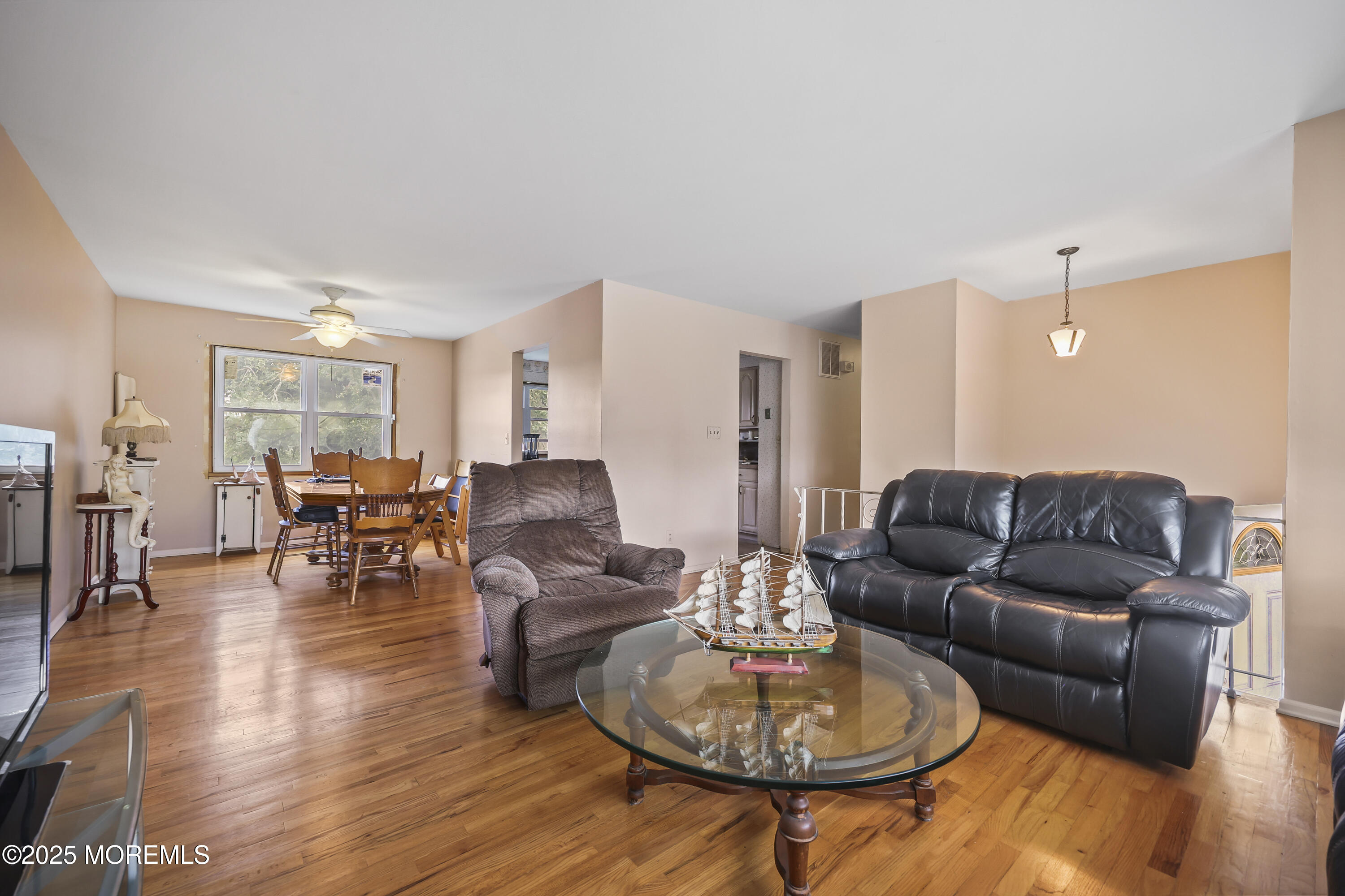 1538 Northstream Parkway, Point Pleasant, NJ, 08742 image 14