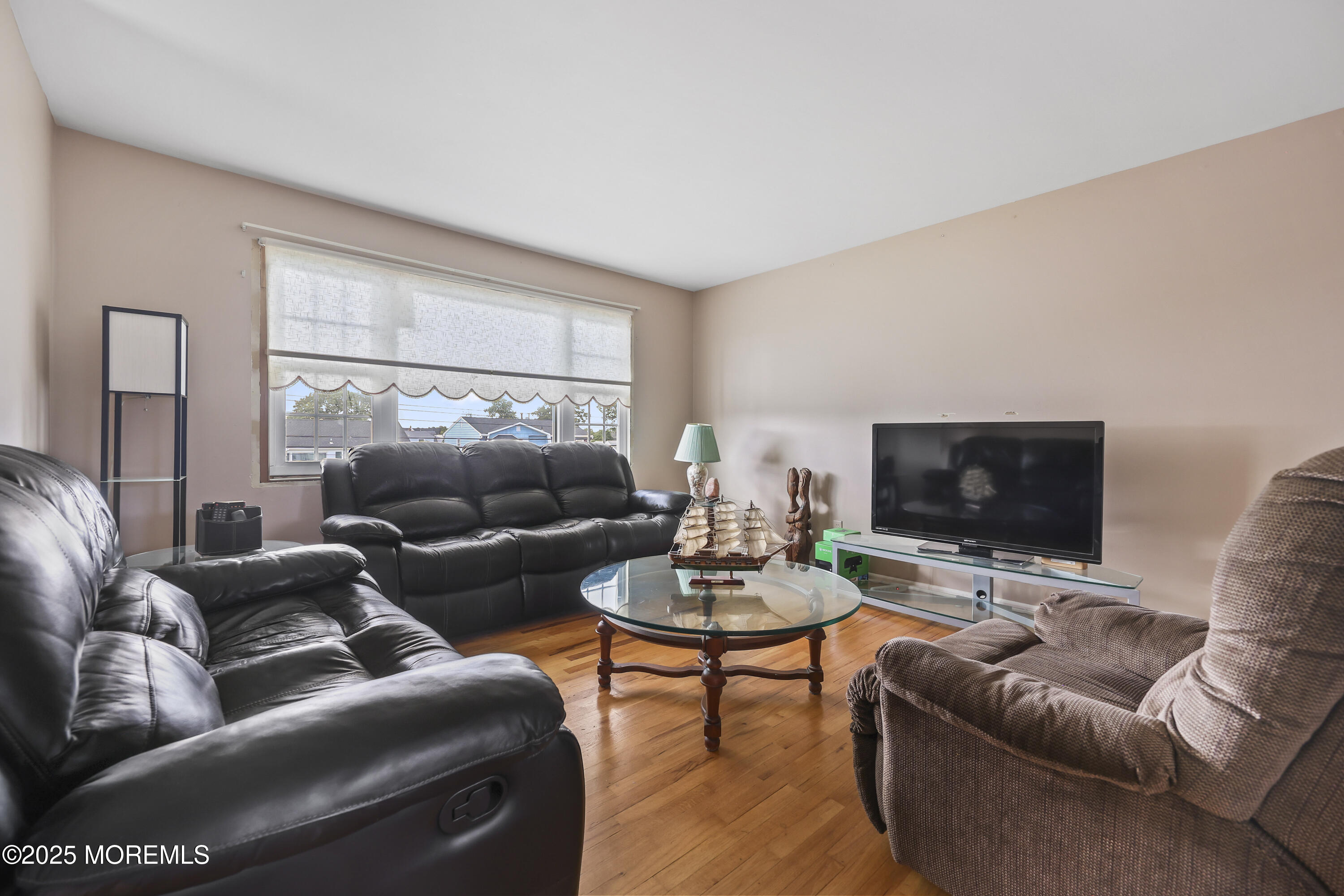 1538 Northstream Parkway, Point Pleasant, NJ, 08742 image 15