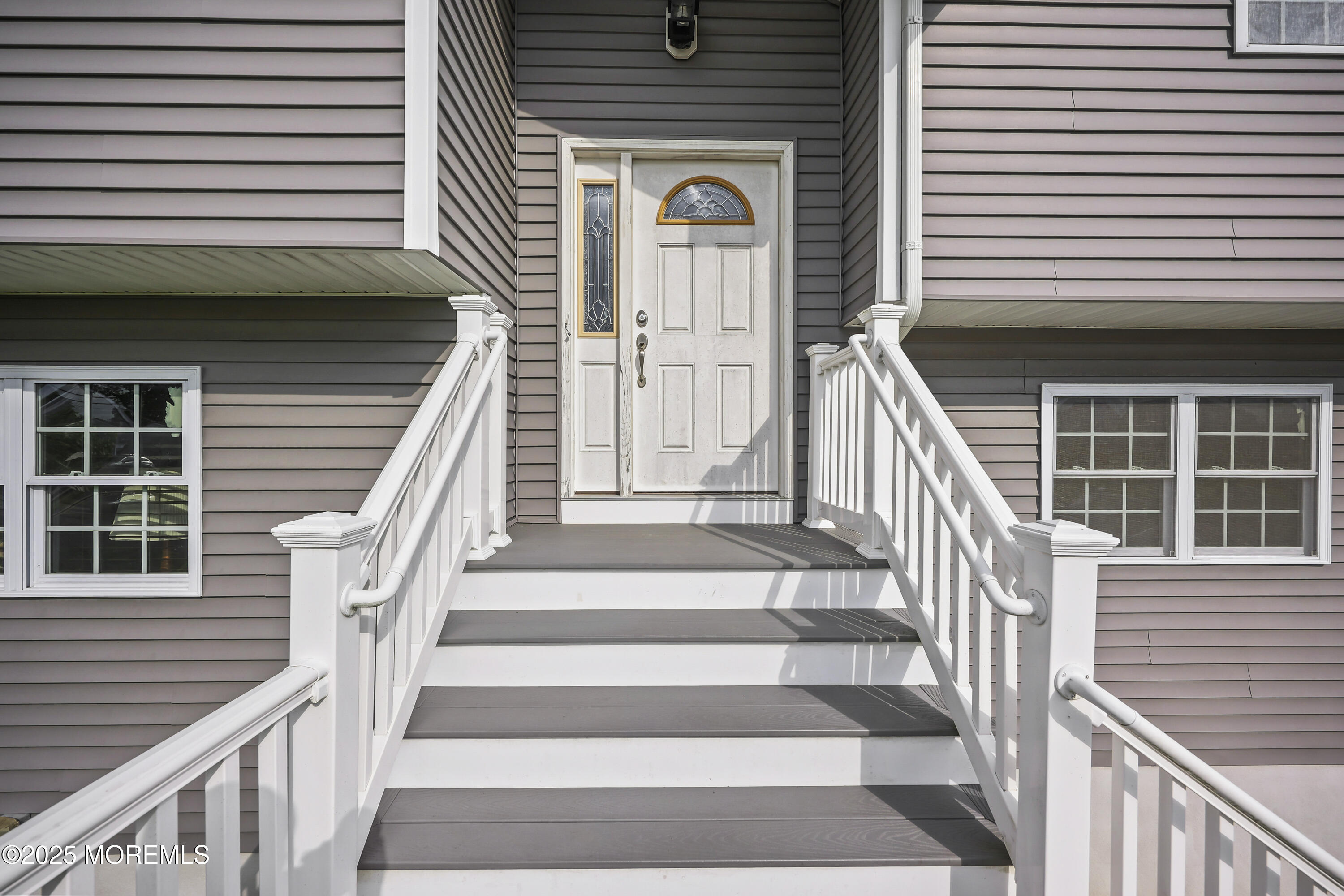 1538 Northstream Parkway, Point Pleasant, NJ, 08742 image 7