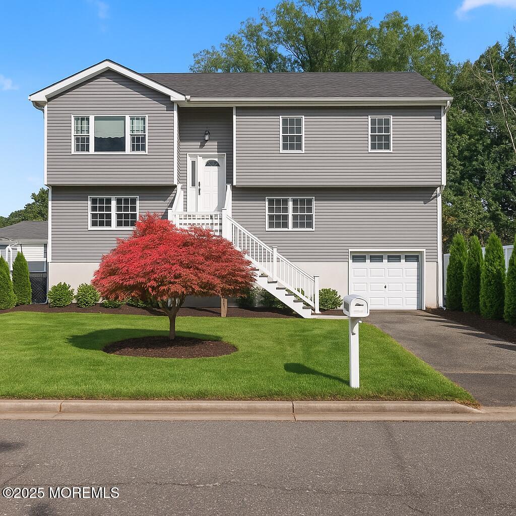 1538 Northstream Parkway, Point Pleasant, NJ, 08742 image 6
