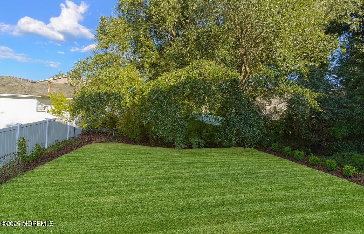 1538 Northstream Parkway, Point Pleasant, NJ, 08742 image 27