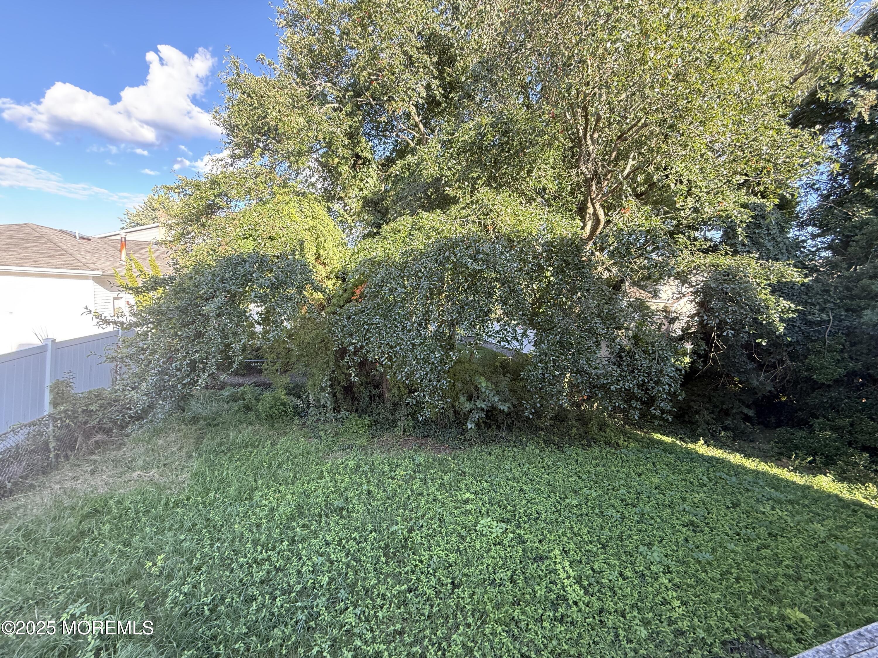 1538 Northstream Parkway, Point Pleasant, NJ, 08742 image 26