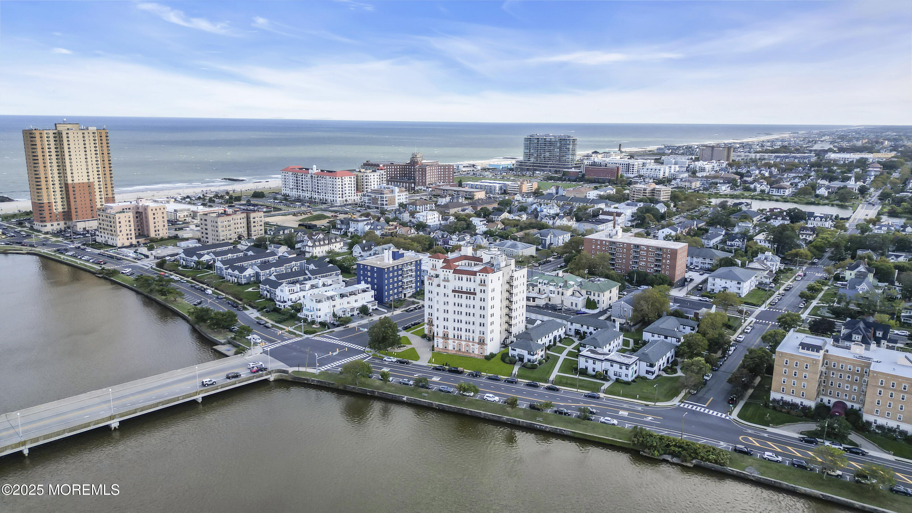 400 Deal Lake Drive 2K, Asbury Park, NJ, 07712 image 32