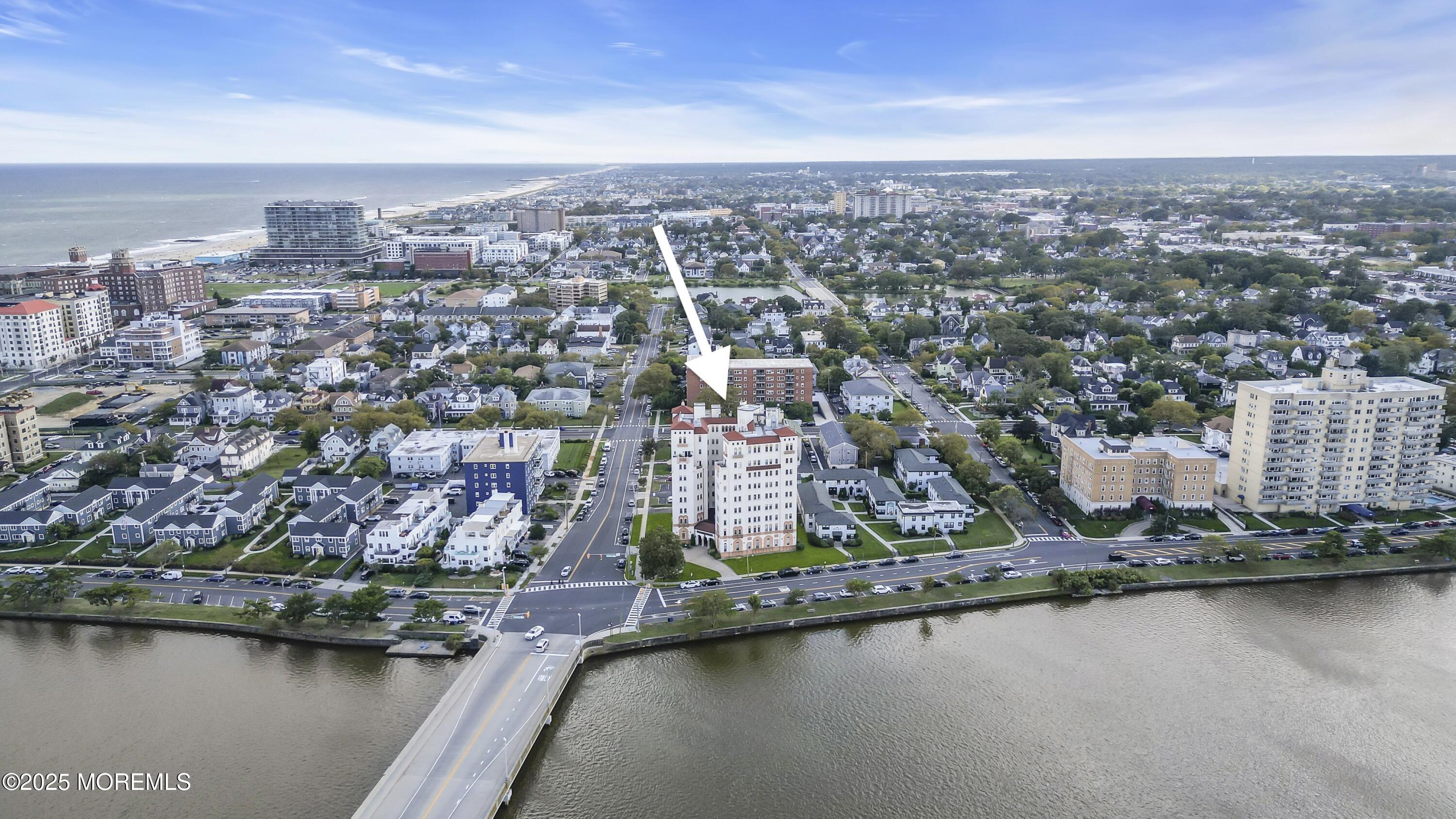 400 Deal Lake Drive 2K, Asbury Park, NJ, 07712 image 33