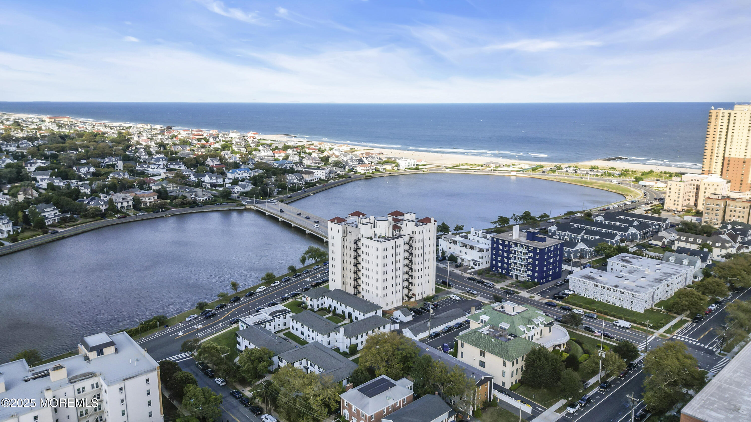 400 Deal Lake Drive 2K, Asbury Park, NJ, 07712 image 36
