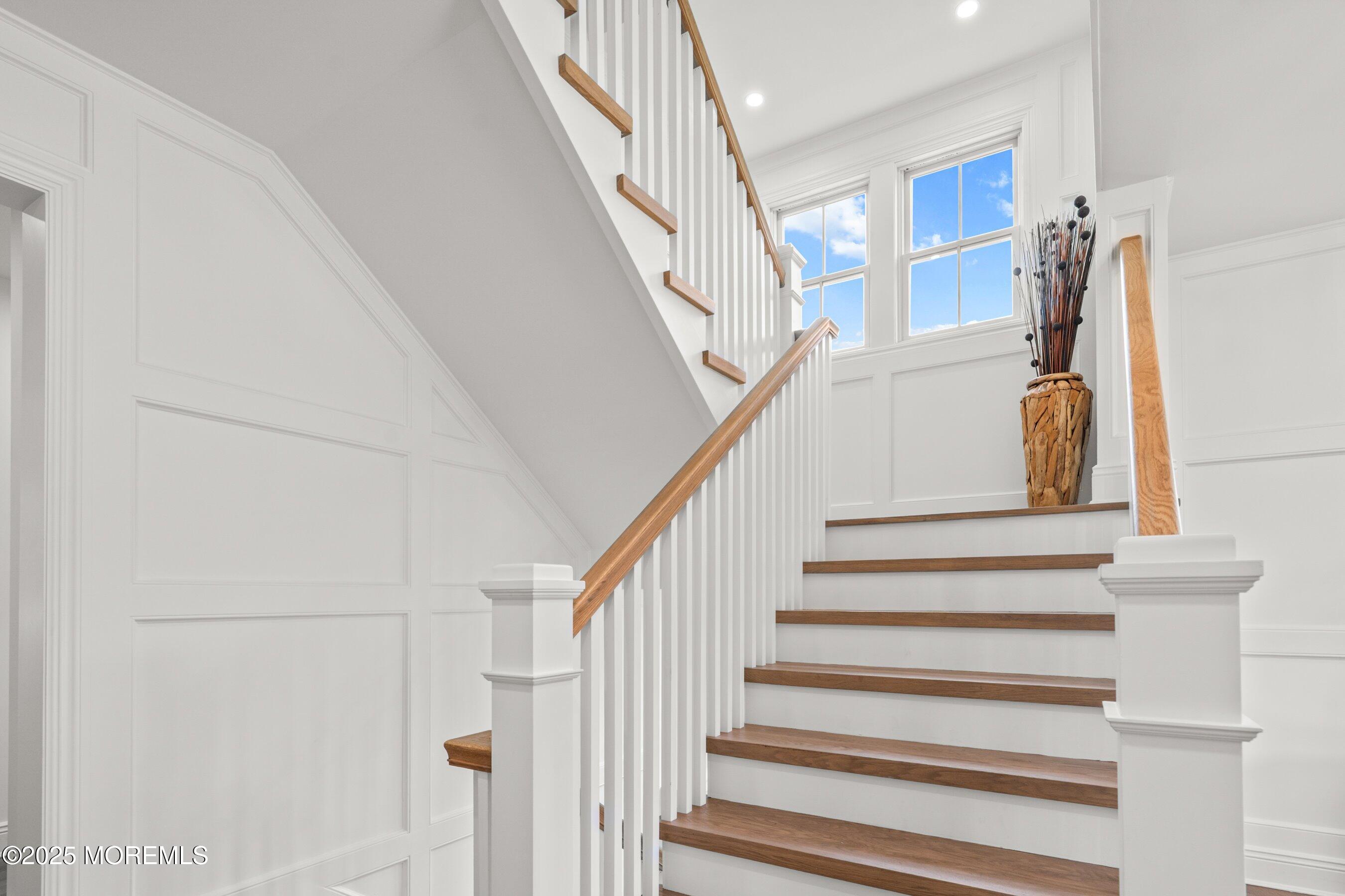 510 Beacon Boulevard, Sea Girt, NJ, 08750 image 47