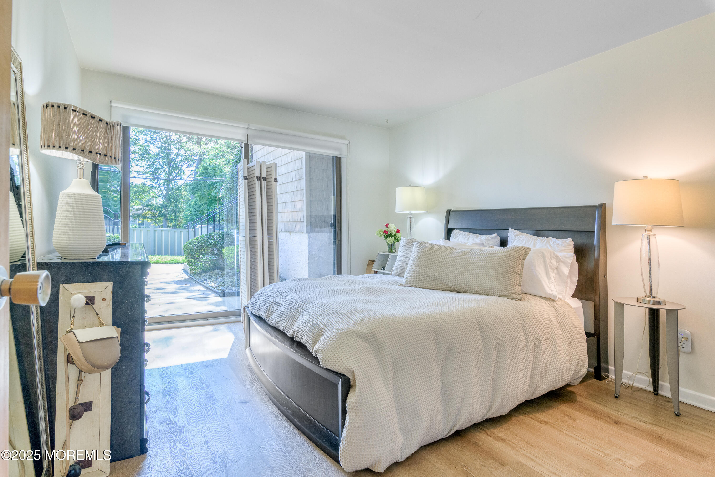 1501 Hulse Road 3, Point Pleasant, NJ, 08742 image 18