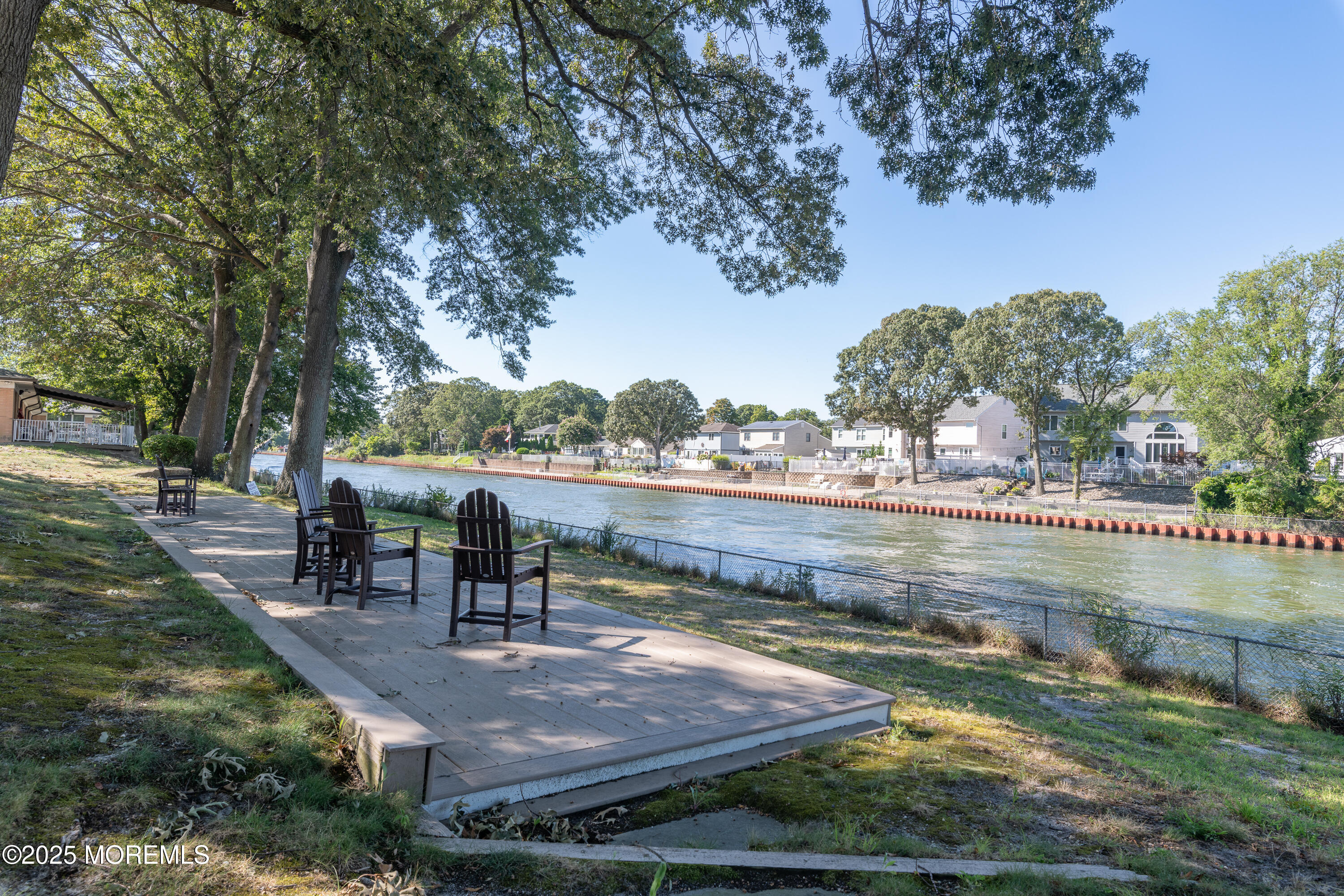 1501 Hulse Road 3, Point Pleasant, NJ, 08742 image 21