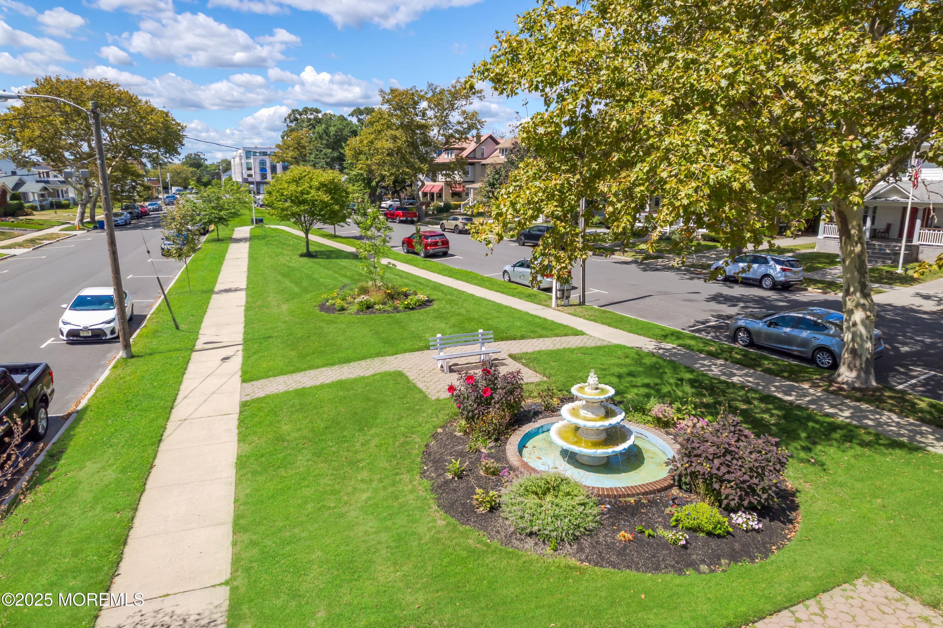 1 Railroad Avenue B3, Avon-by-the-sea, NJ, 07717 image 13
