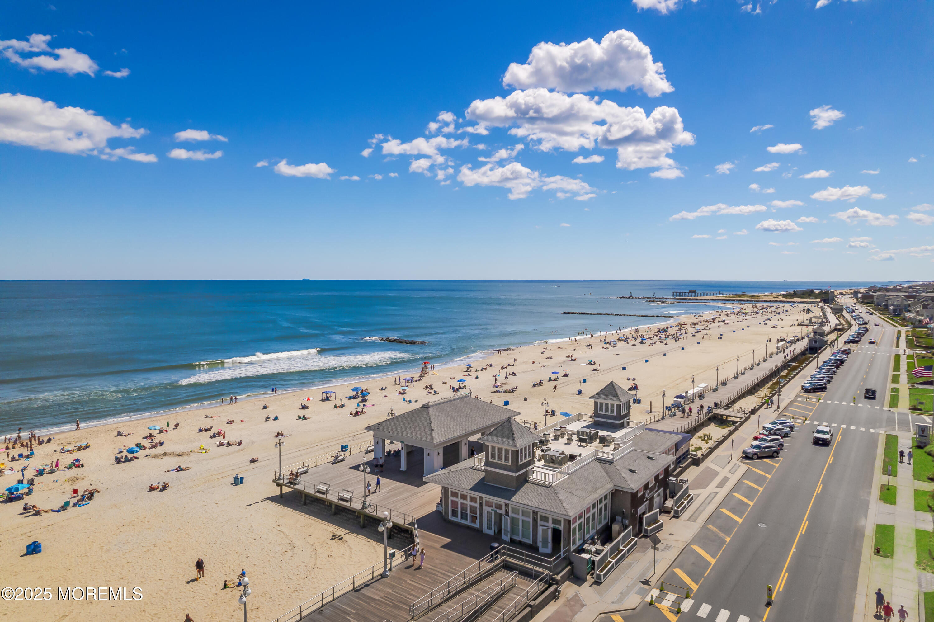 1 Railroad Avenue B3, Avon-by-the-sea, NJ, 07717 image 15