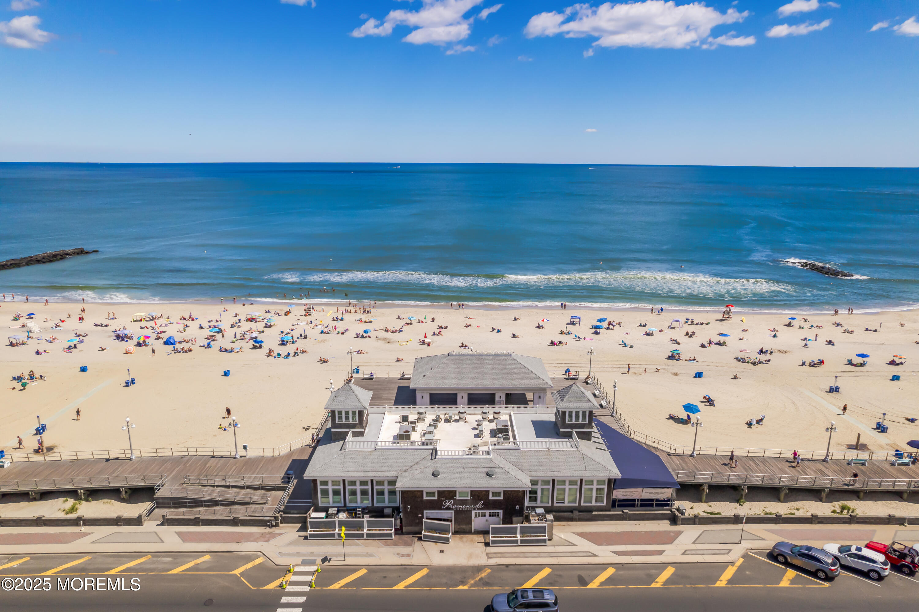 1 Railroad Avenue B3, Avon-by-the-sea, NJ, 07717 image 16