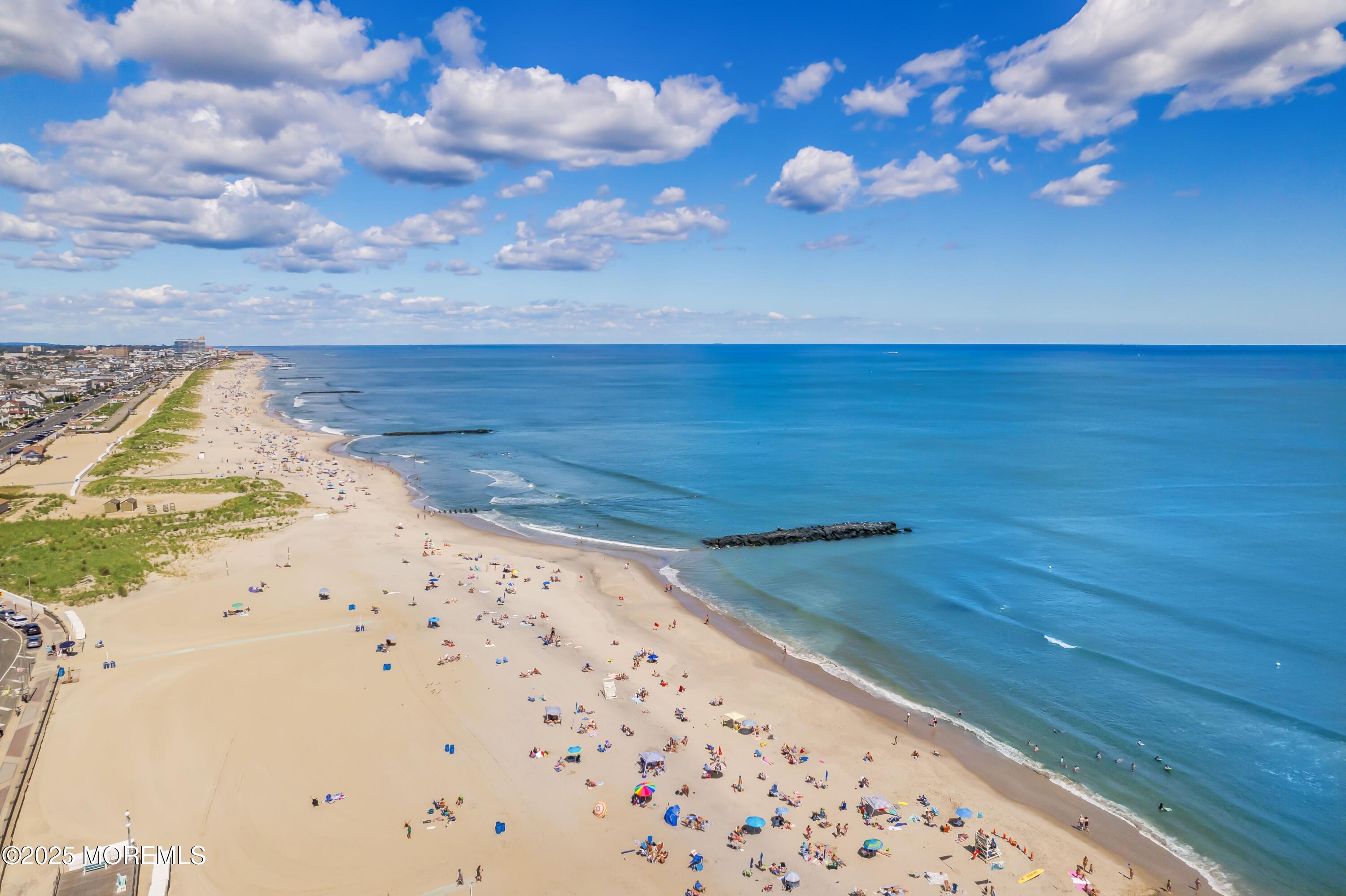 1 Railroad Avenue B3, Avon-by-the-sea, NJ, 07717 image 17