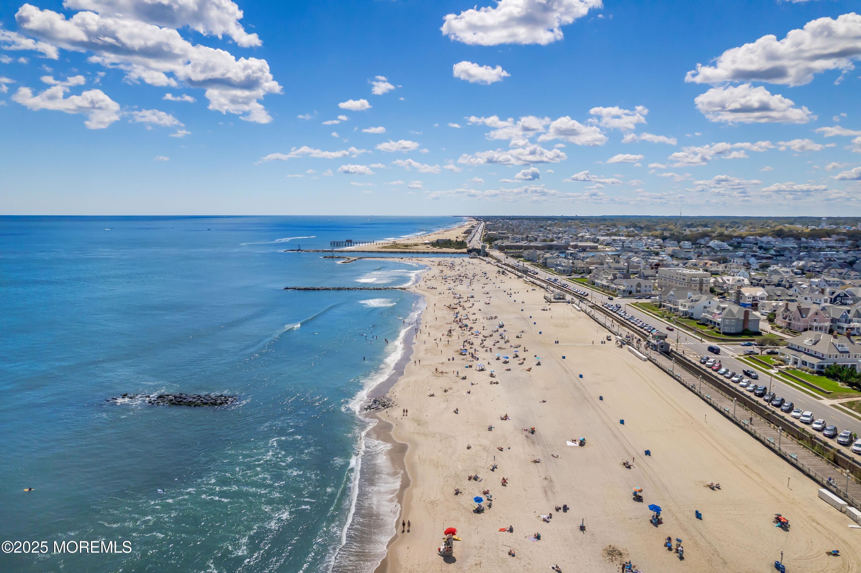 1 Railroad Avenue B3, Avon-by-the-sea, NJ, 07717 image 18