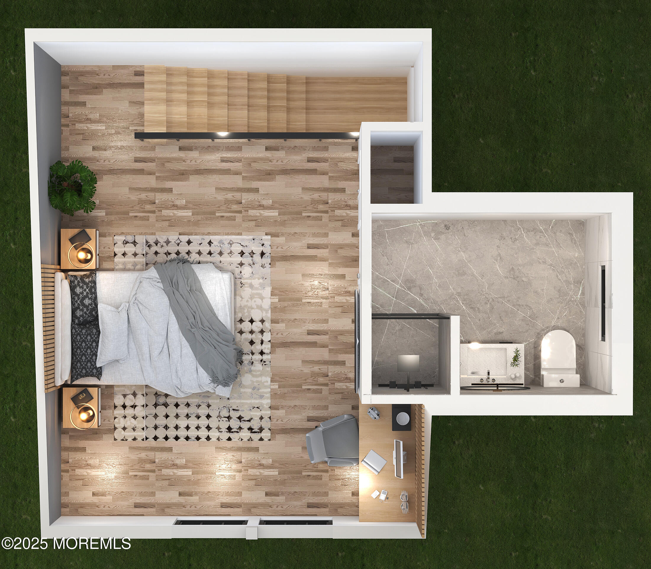 1 Railroad Avenue B3, Avon-by-the-sea, NJ, 07717 image 12