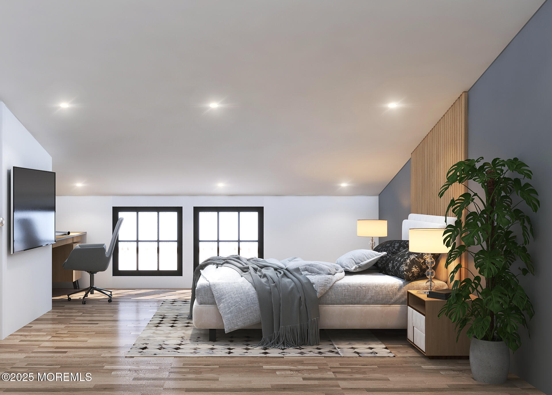 1 Railroad Avenue B3, Avon-by-the-sea, NJ, 07717 image 11