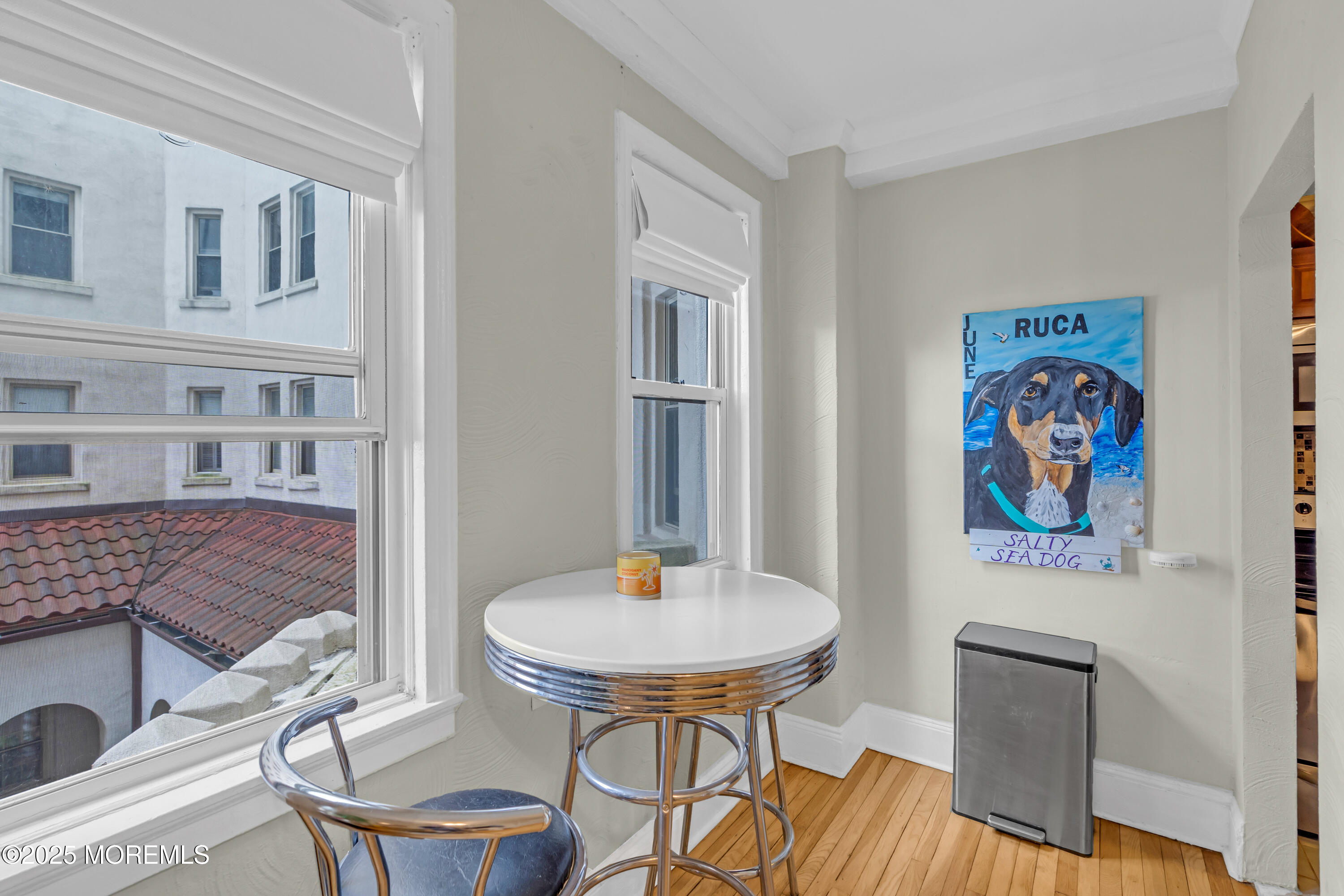 400 Deal Lake Drive 2K, Asbury Park, NJ, 07712 image 14