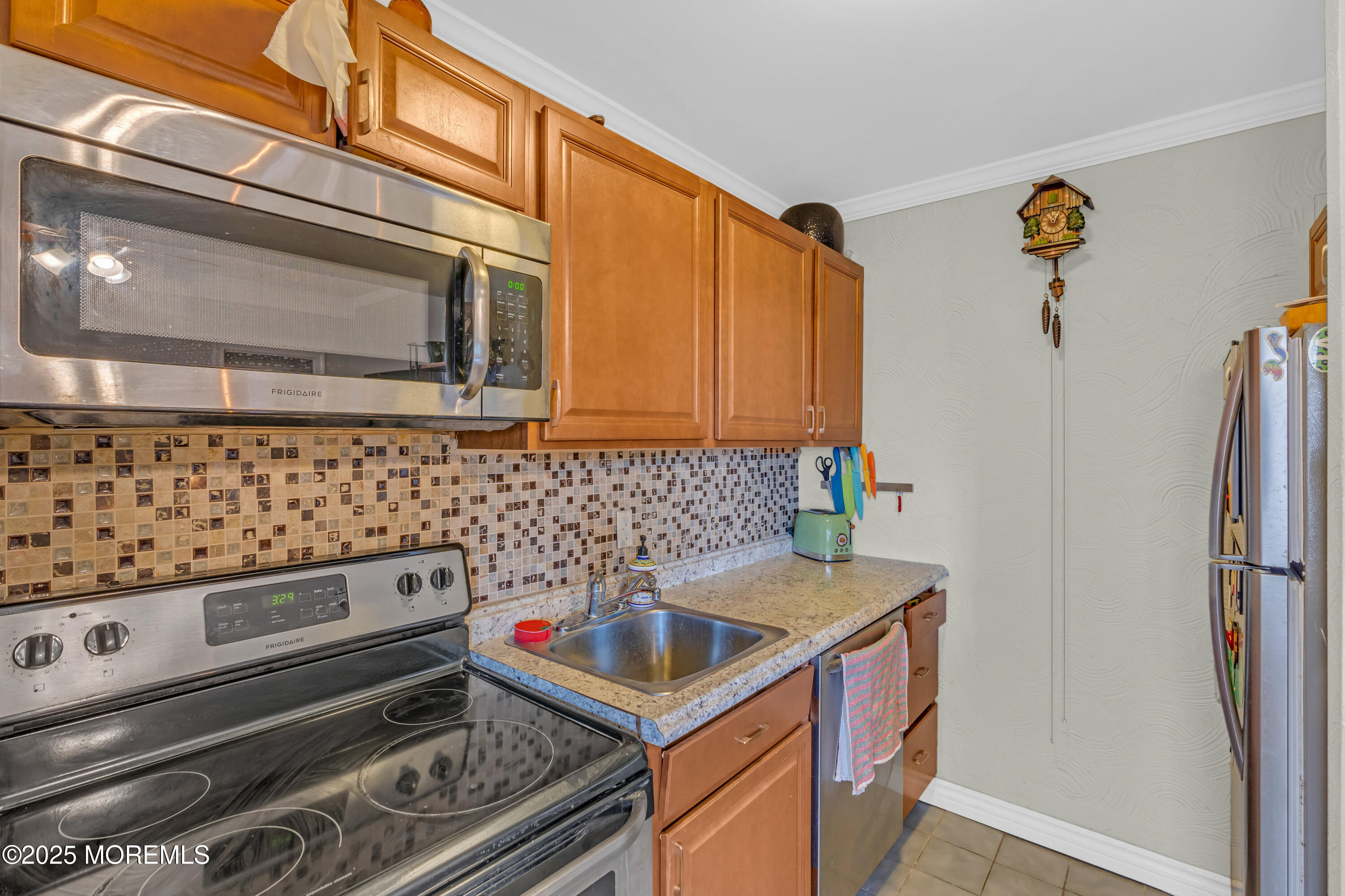 400 Deal Lake Drive 2K, Asbury Park, NJ, 07712 image 16