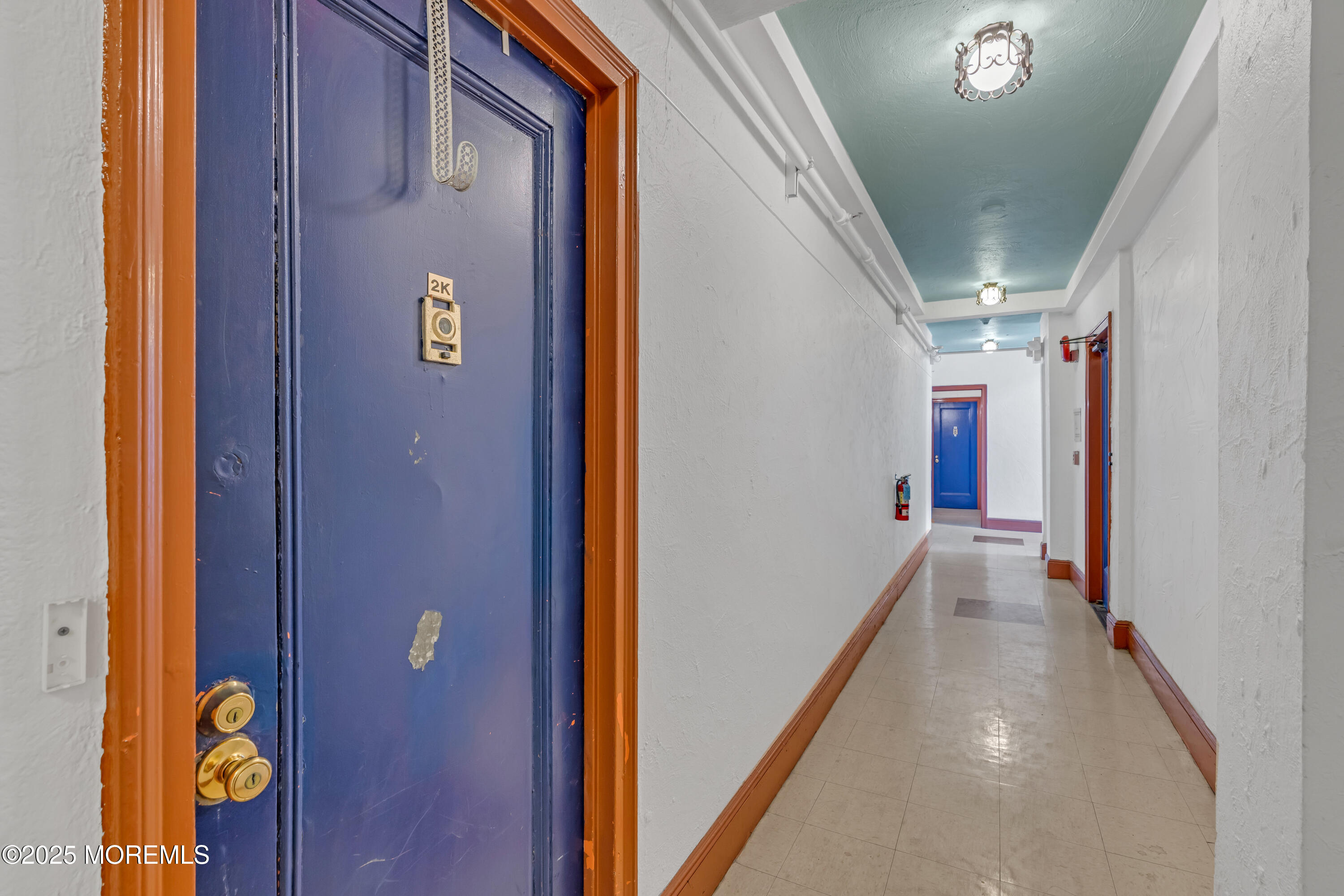 400 Deal Lake Drive 2K, Asbury Park, NJ, 07712 image 24