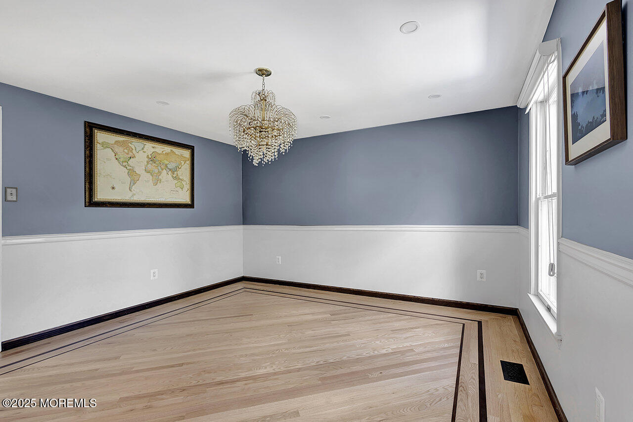 12 Dugans Road, Millstone, NJ, 08535 image 11