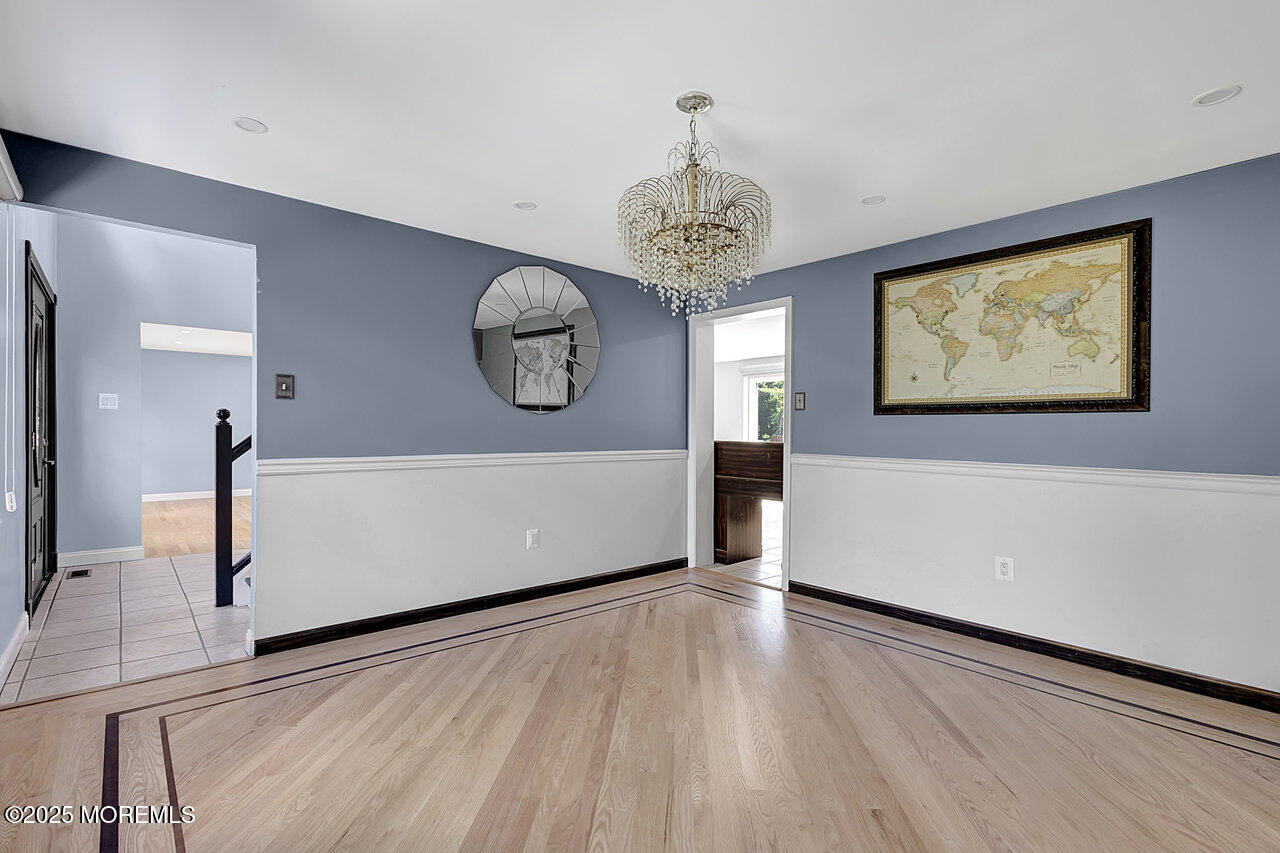 12 Dugans Road, Millstone, NJ, 08535 image 12